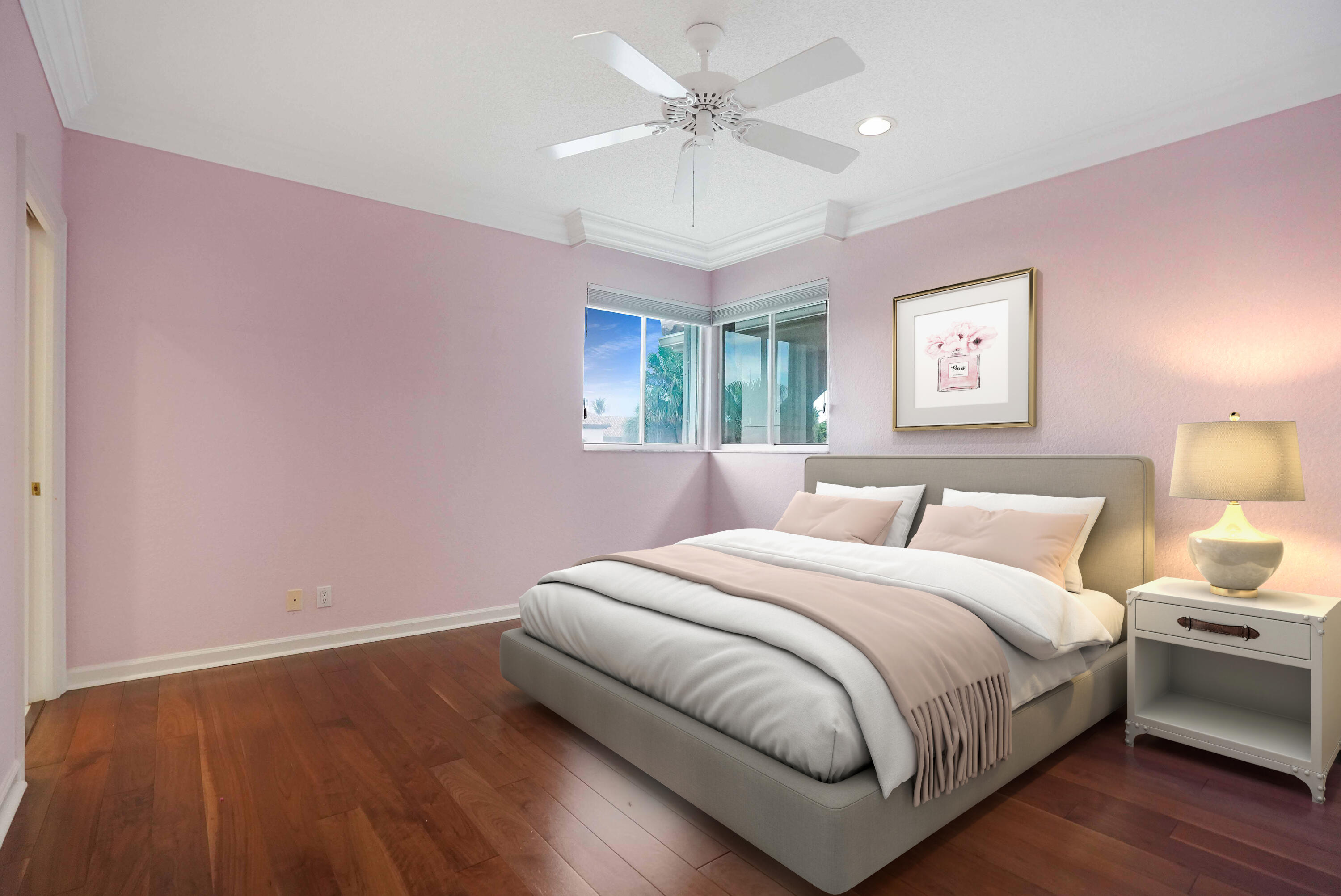 3117 Northwest 63rd Street Boca Raton, FL 33496 - Photo 36 of 69 3117 NW 63rd Street, Boca Raton
