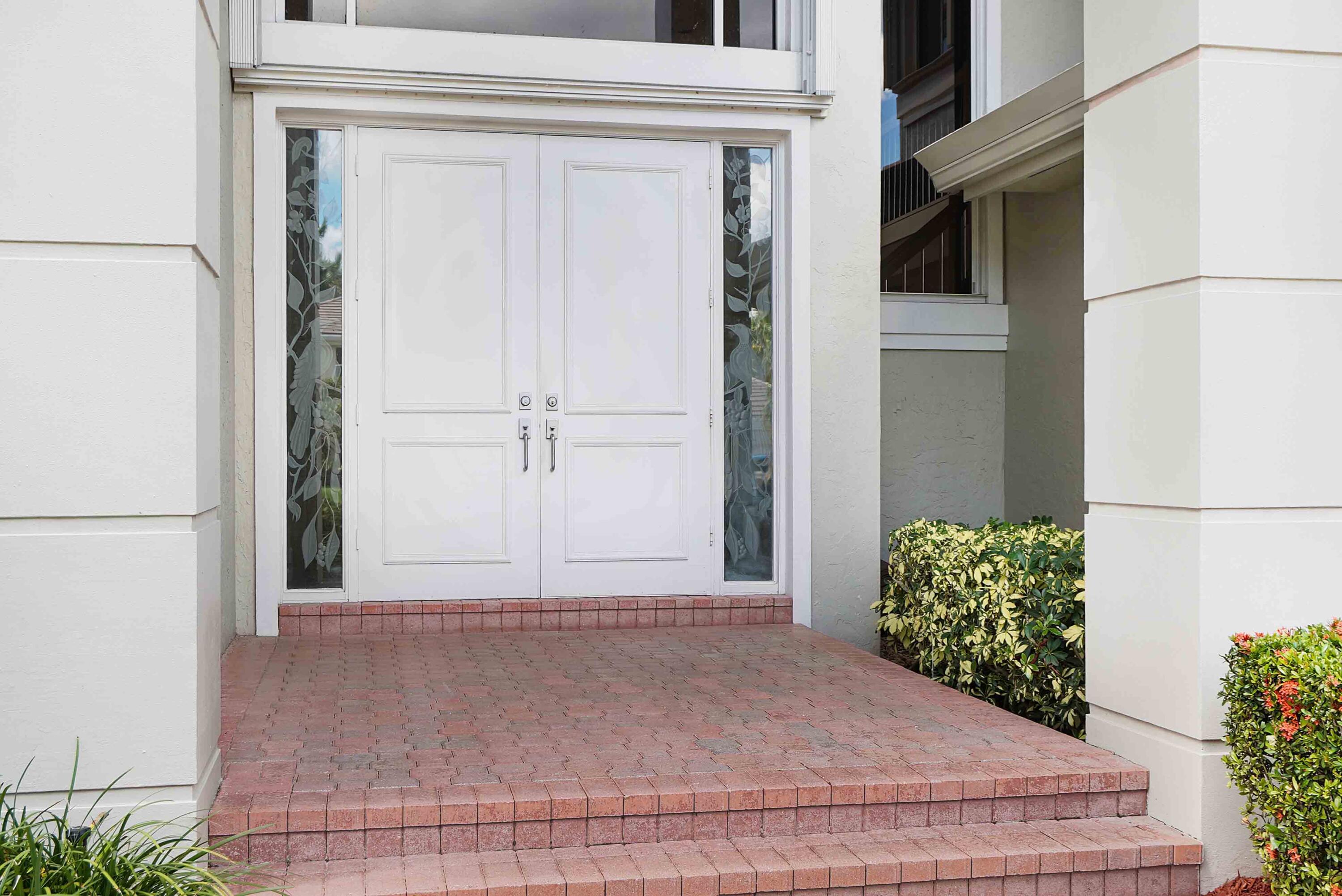 3117 Northwest 63rd Street Boca Raton, FL 33496 - Photo 38 of 69 3117 NW 63rd Street, Boca Raton