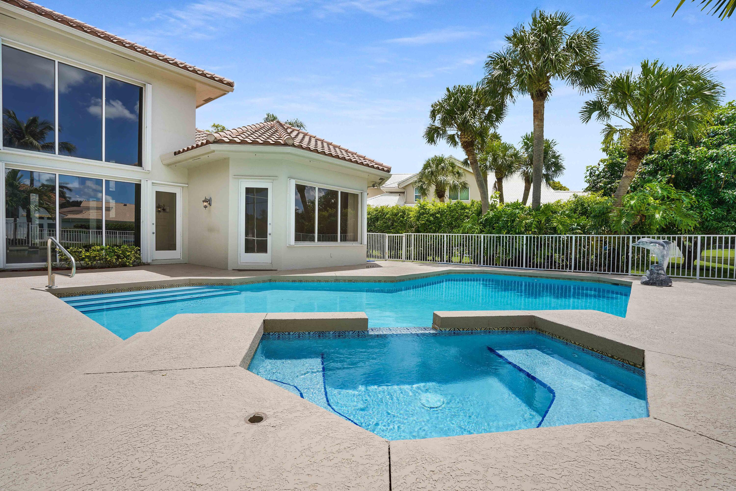 3117 Northwest 63rd Street Boca Raton, FL 33496 - Photo 40 of 69 3117 NW 63rd Street, Boca Raton