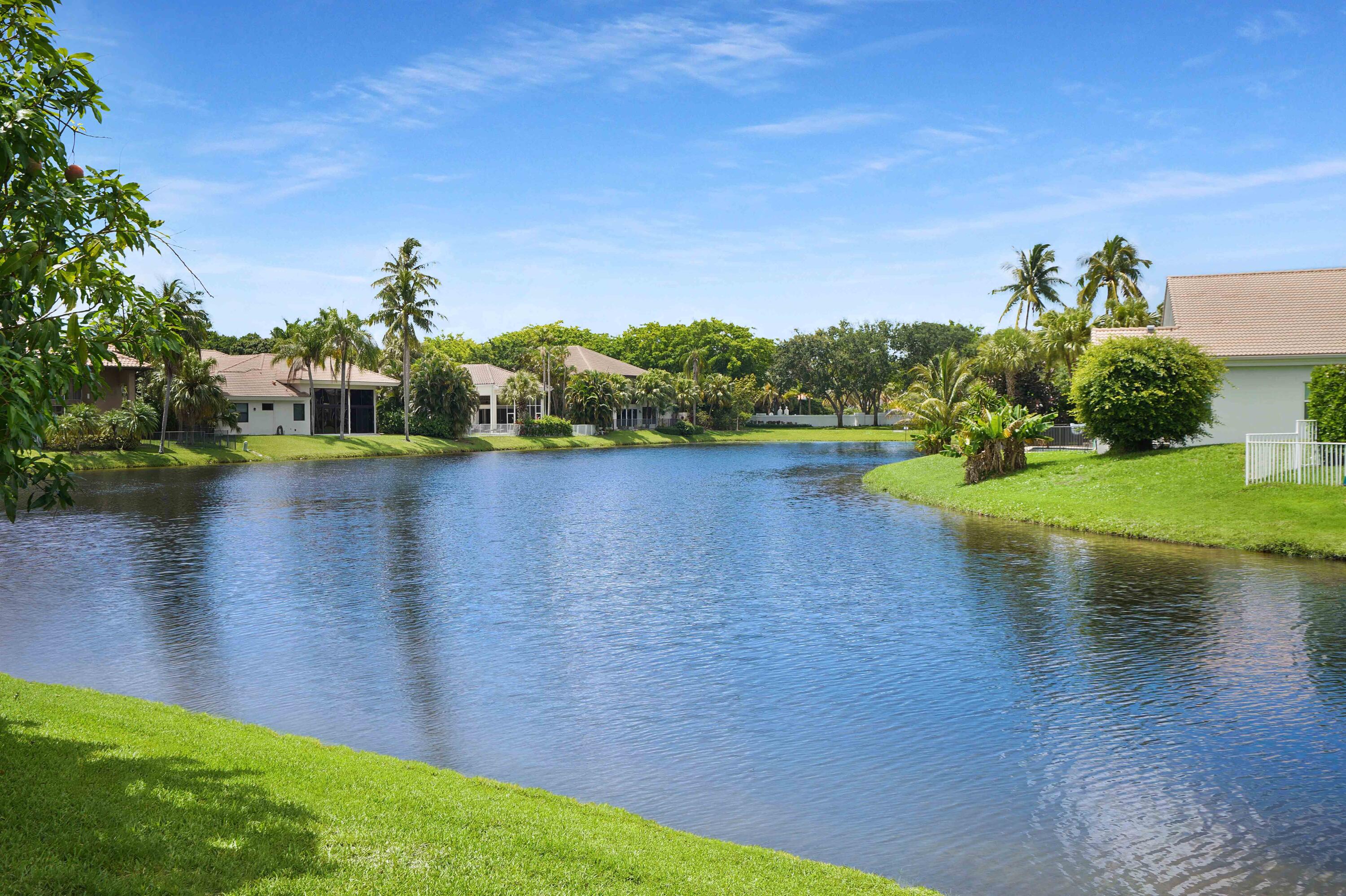 3117 Northwest 63rd Street Boca Raton, FL 33496 - Photo 4 of 69 3117 NW 63rd Street, Boca Raton