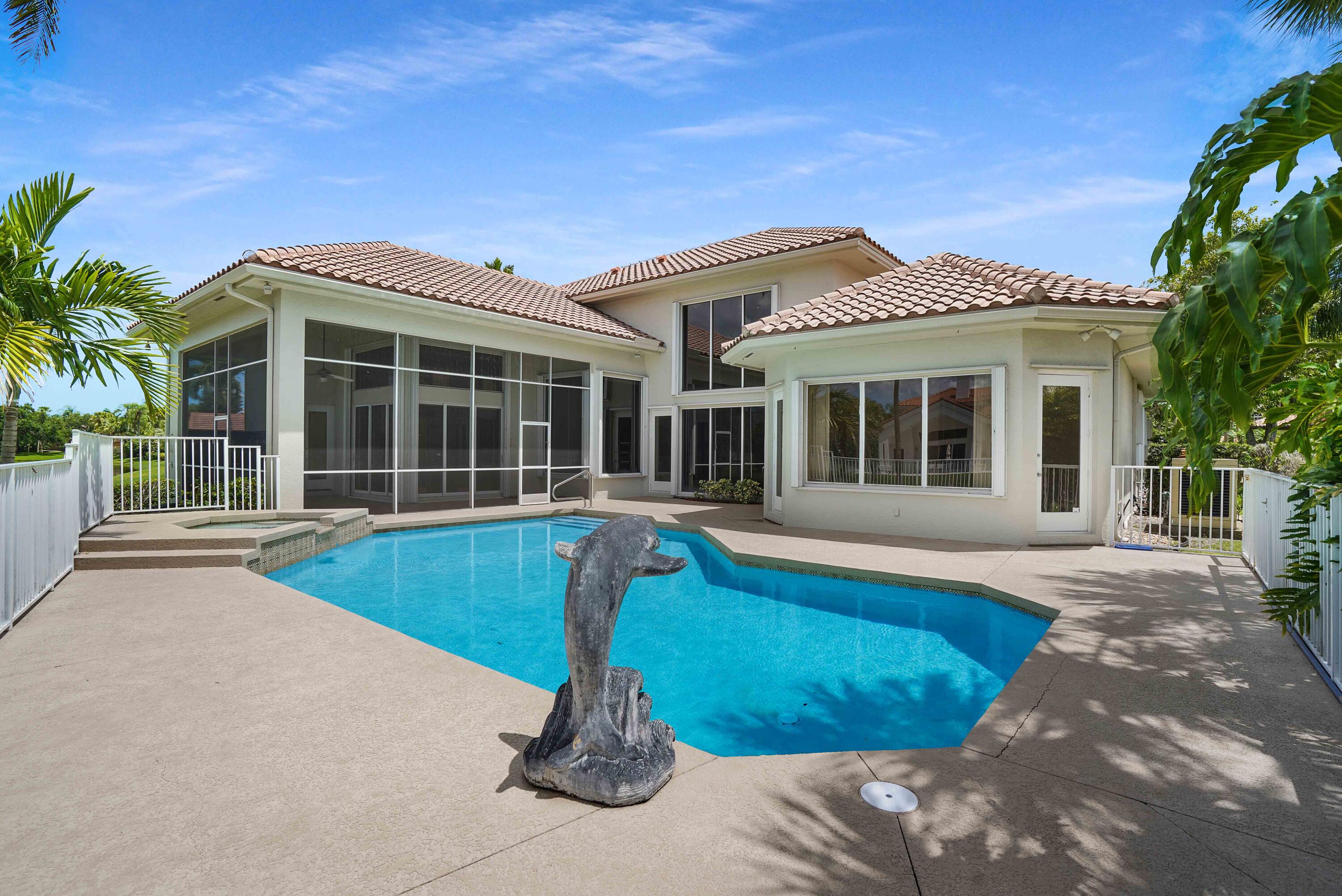 3117 Northwest 63rd Street Boca Raton, FL 33496 - Photo 41 of 69 3117 NW 63rd Street, Boca Raton