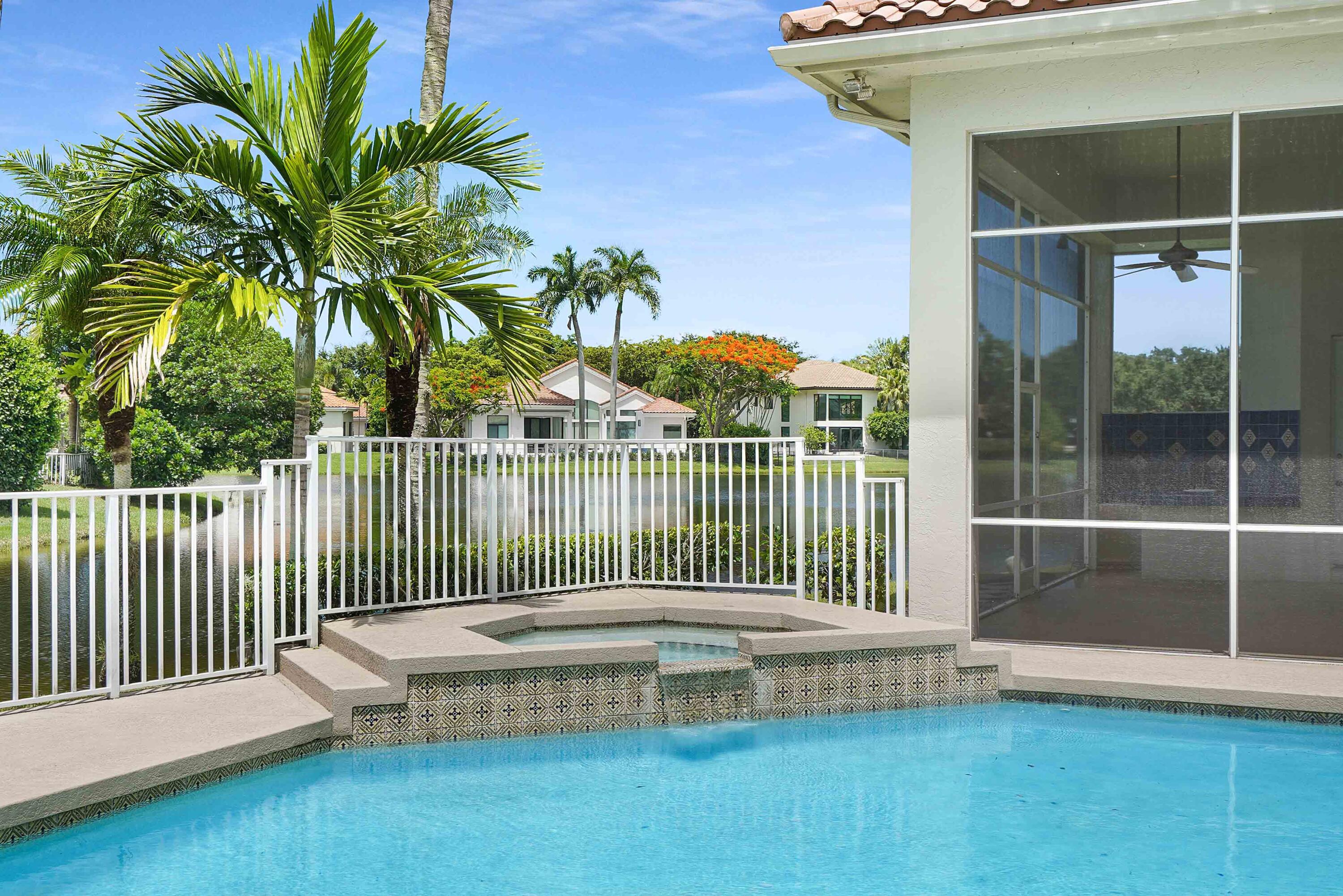 3117 Northwest 63rd Street Boca Raton, FL 33496 - Photo 42 of 69 3117 NW 63rd Street, Boca Raton