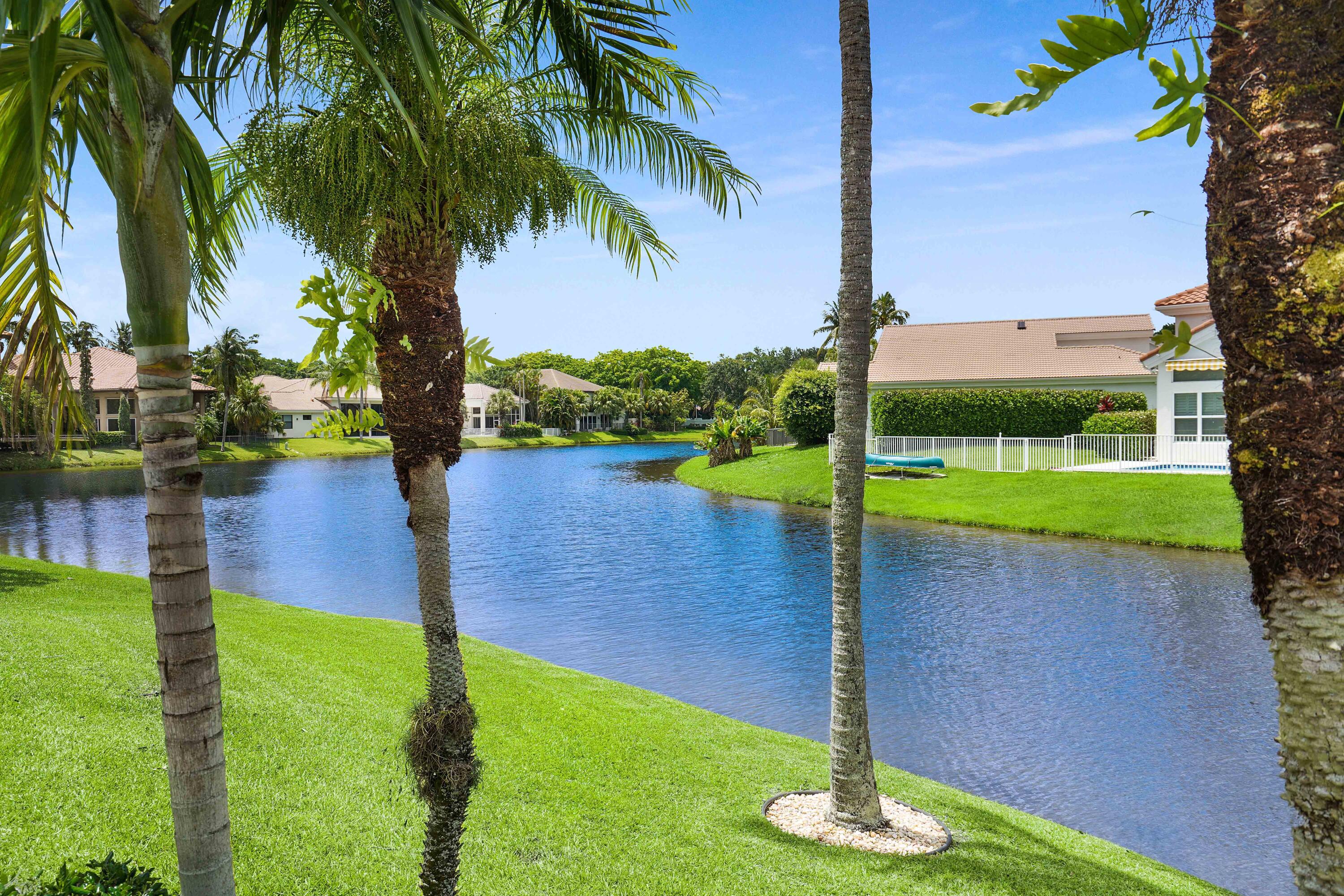 3117 Northwest 63rd Street Boca Raton, FL 33496 - Photo 43 of 69 3117 NW 63rd Street, Boca Raton
