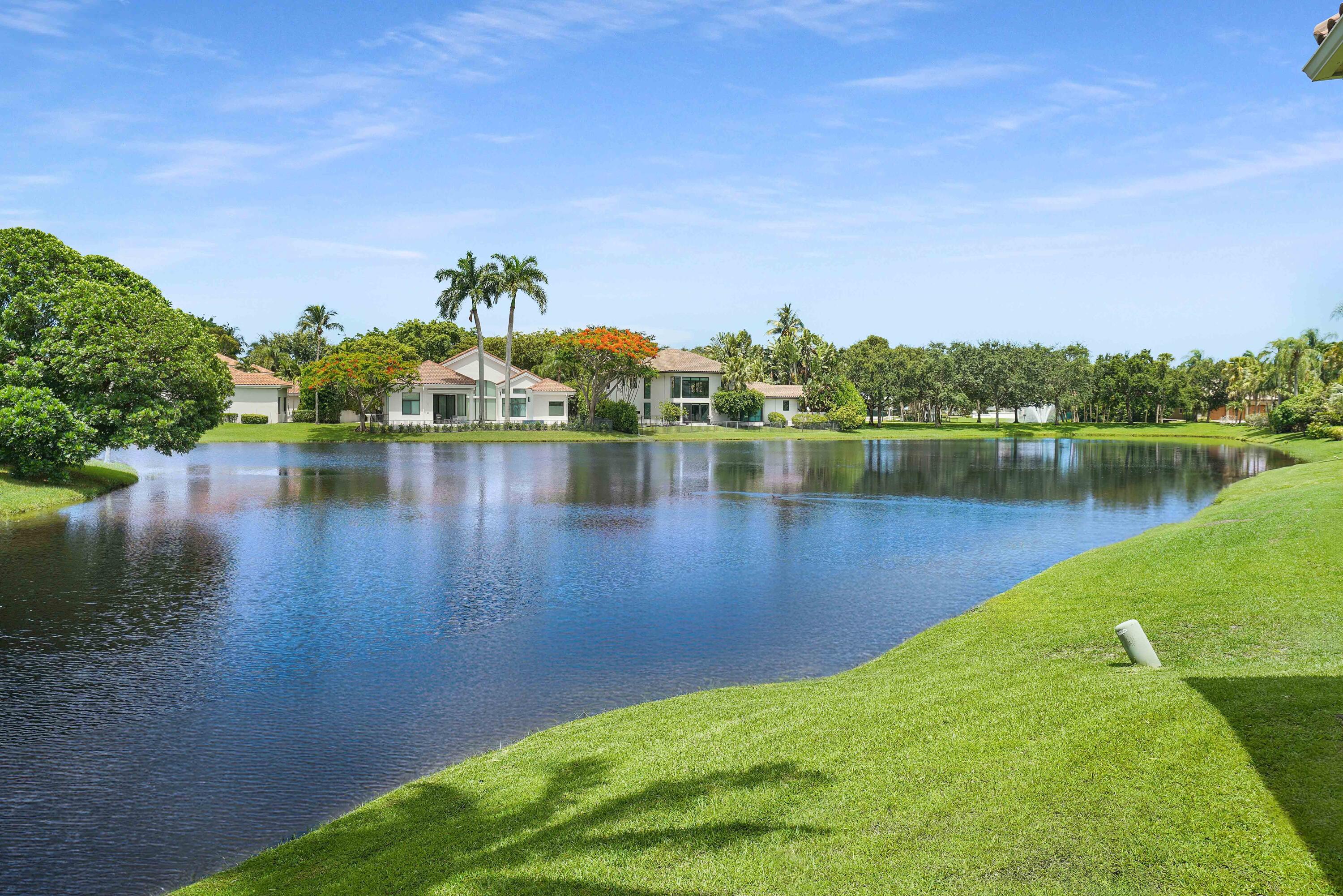 3117 Northwest 63rd Street Boca Raton, FL 33496 - Photo 44 of 69 dsc02349