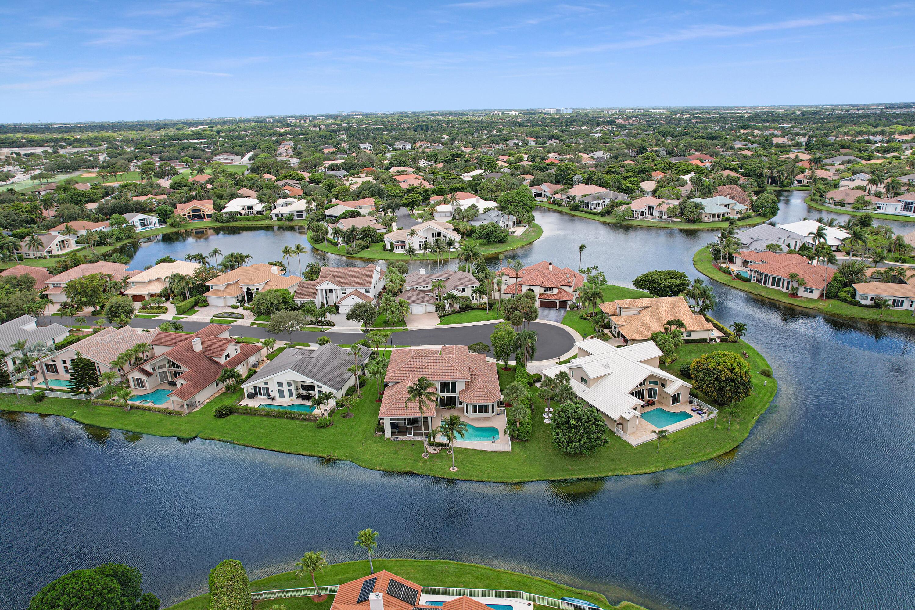 3117 Northwest 63rd Street Boca Raton, FL 33496 - Photo 45 of 69 3117 NW 63rd Street, Boca Raton