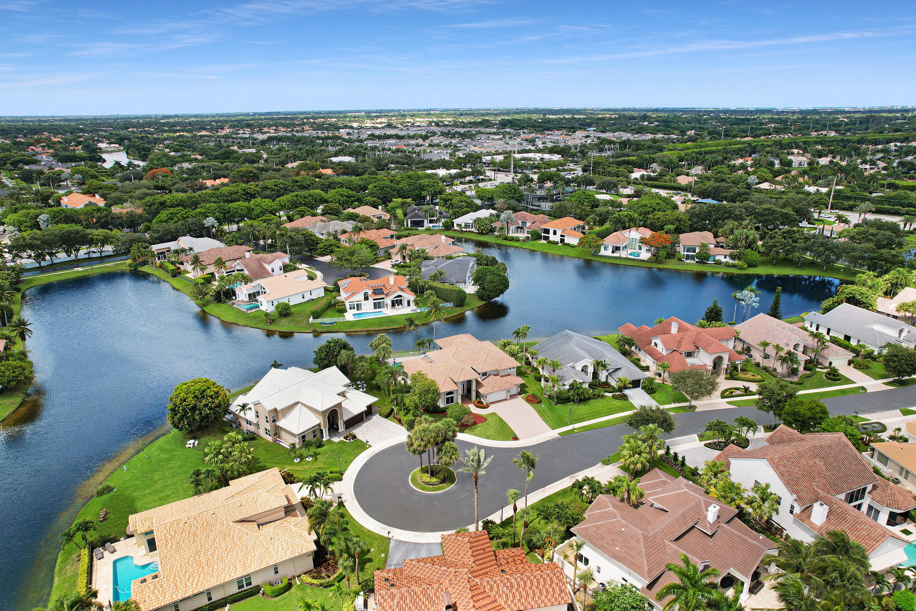 3117 Northwest 63rd Street Boca Raton, FL 33496 - Photo 47 of 69 3117 NW 63rd Street, Boca Raton