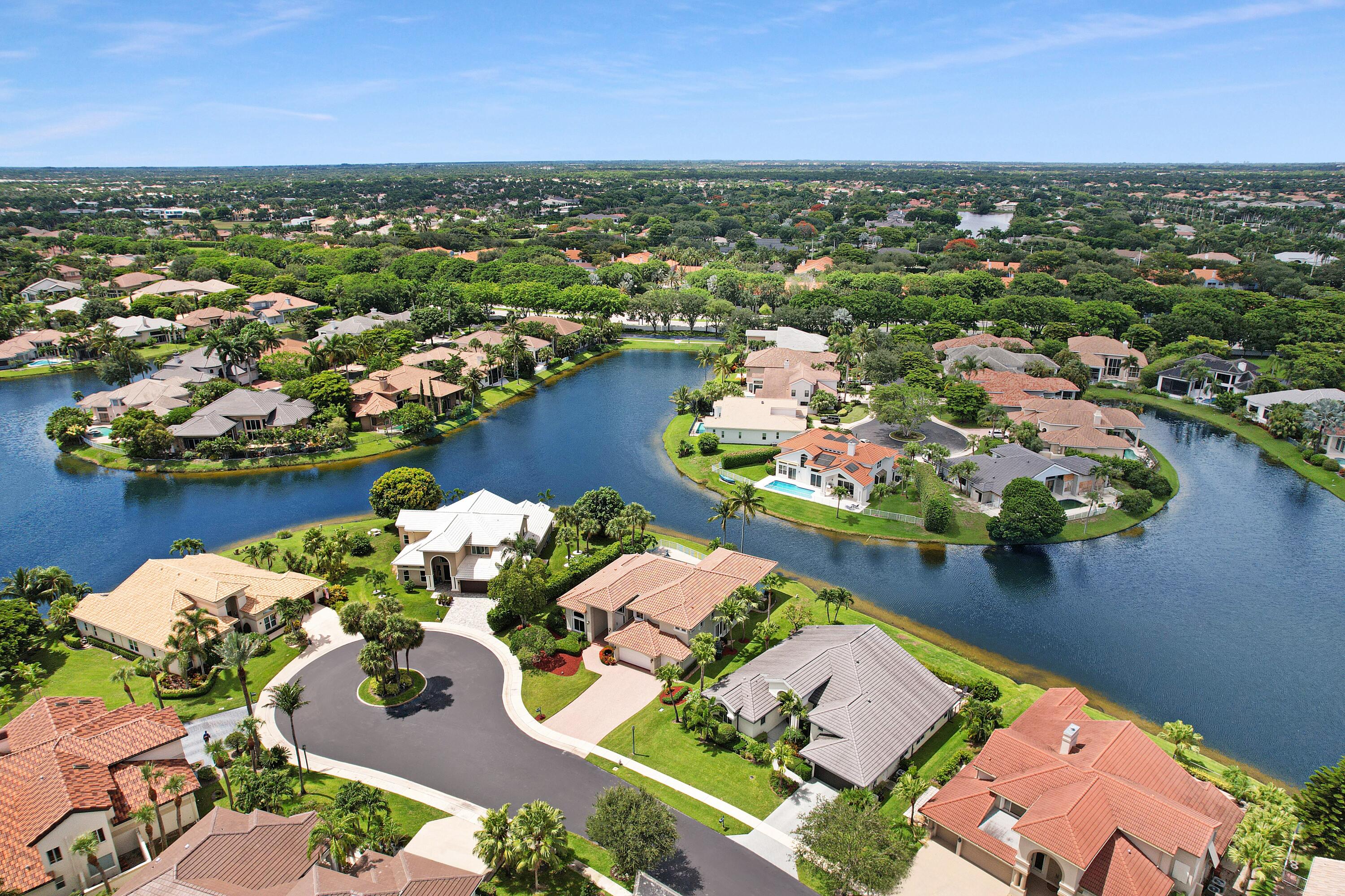 3117 Northwest 63rd Street Boca Raton, FL 33496 - Photo 48 of 69 3117 NW 63rd Street, Boca Raton