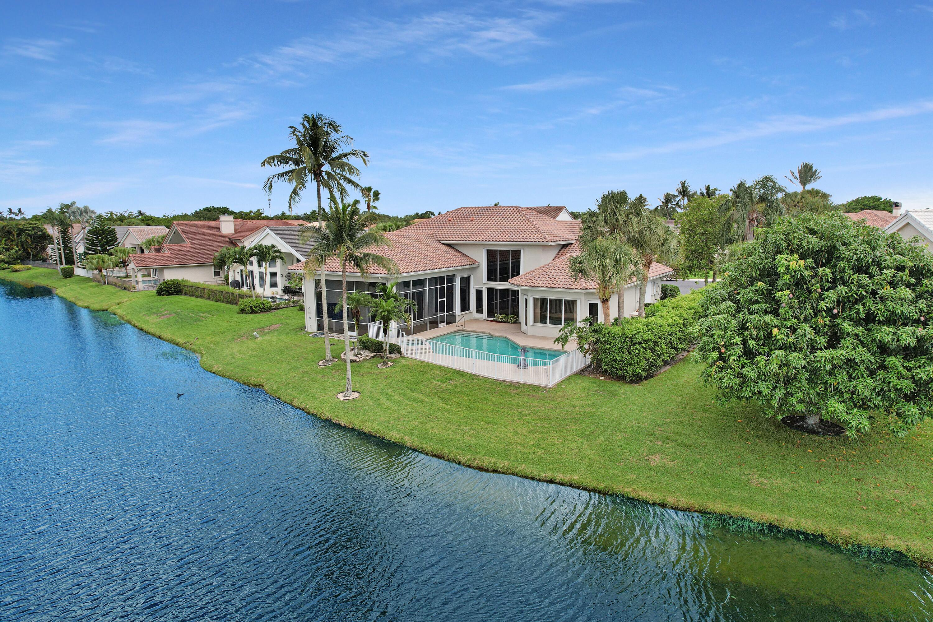 3117 Northwest 63rd Street Boca Raton, FL 33496 - Photo 49 of 69 3117 NW 63rd Street, Boca Raton