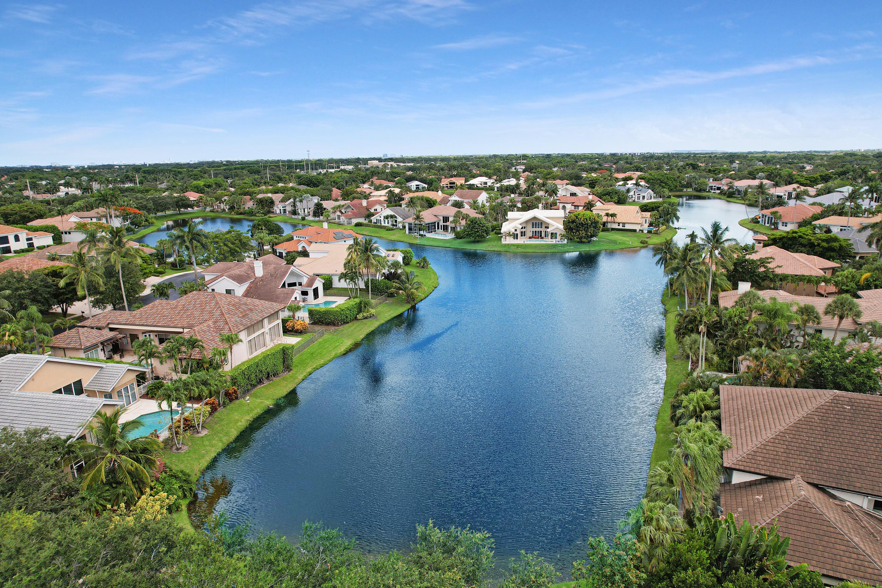 3117 Northwest 63rd Street Boca Raton, FL 33496 - Photo 50 of 69 3117 NW 63rd Street, Boca Raton