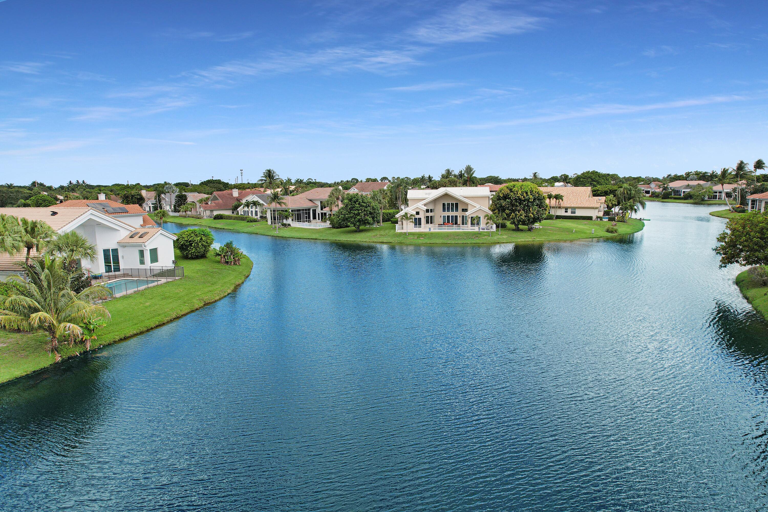 3117 Northwest 63rd Street Boca Raton, FL 33496 - Photo 5 of 69 3117 NW 63rd Street, Boca Raton