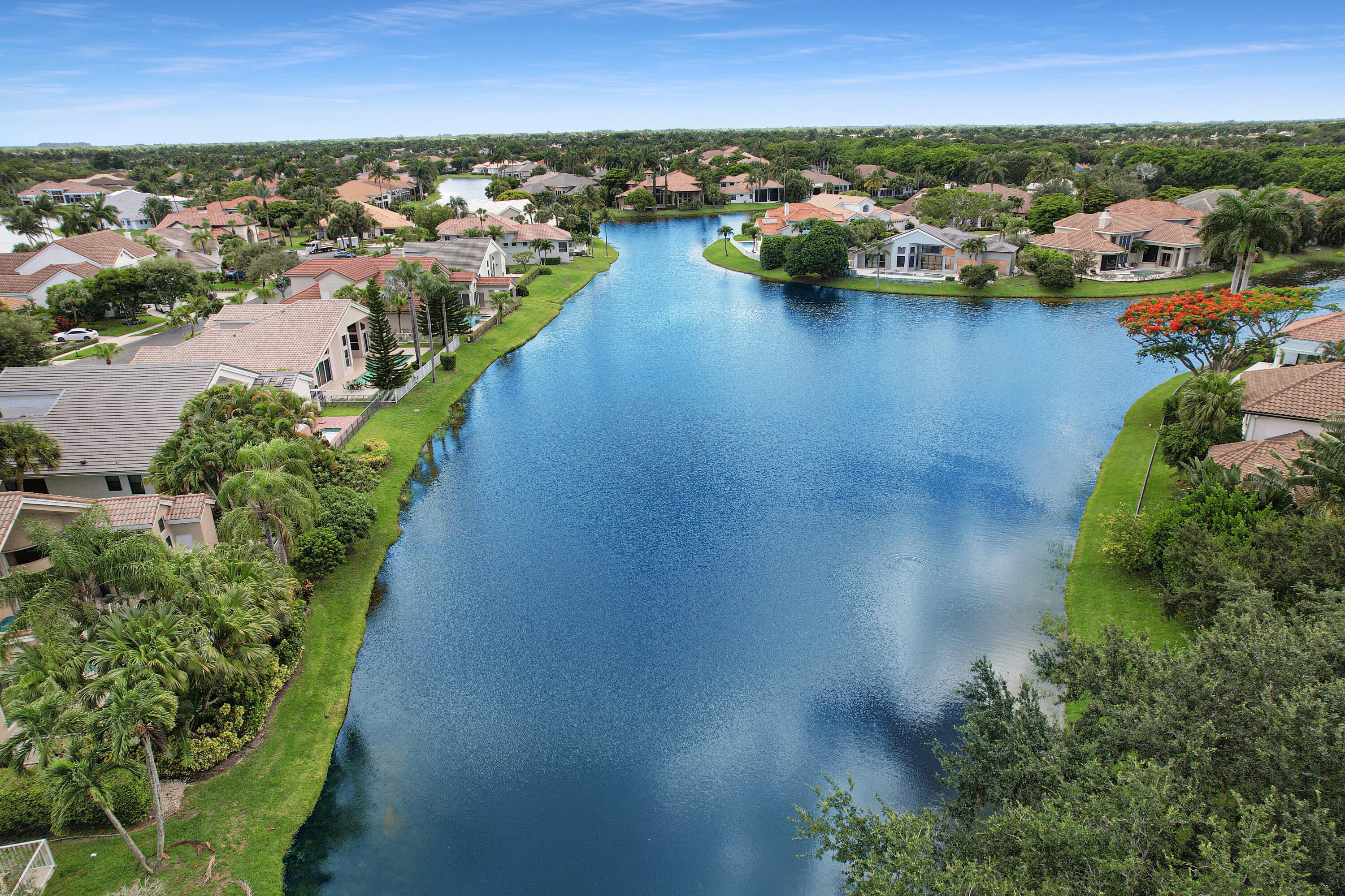 3117 Northwest 63rd Street Boca Raton, FL 33496 - Photo 51 of 69 3117 NW 63rd Street, Boca Raton