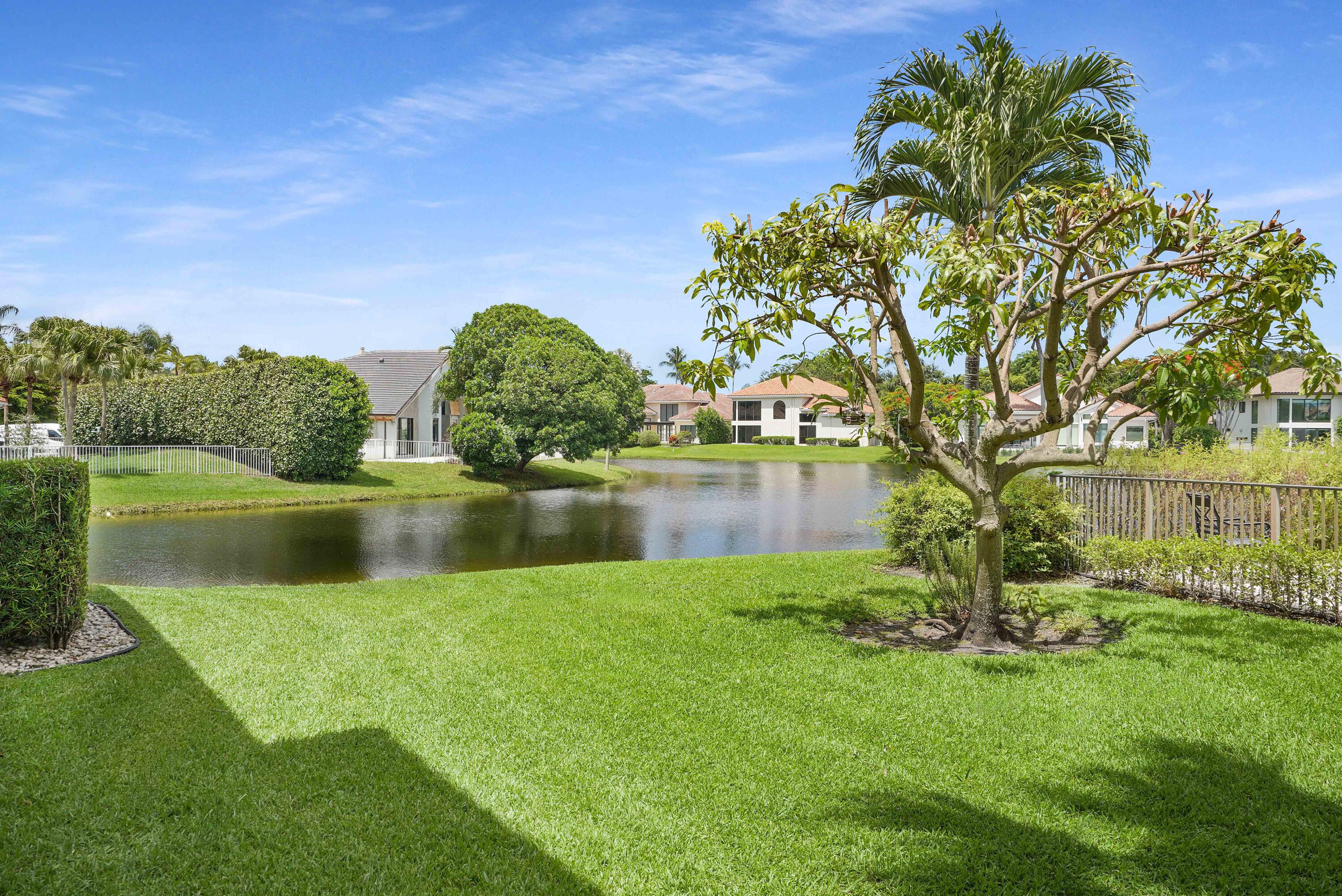 3117 Northwest 63rd Street Boca Raton, FL 33496 - Photo 6 of 69 3117 NW 63rd Street, Boca Raton