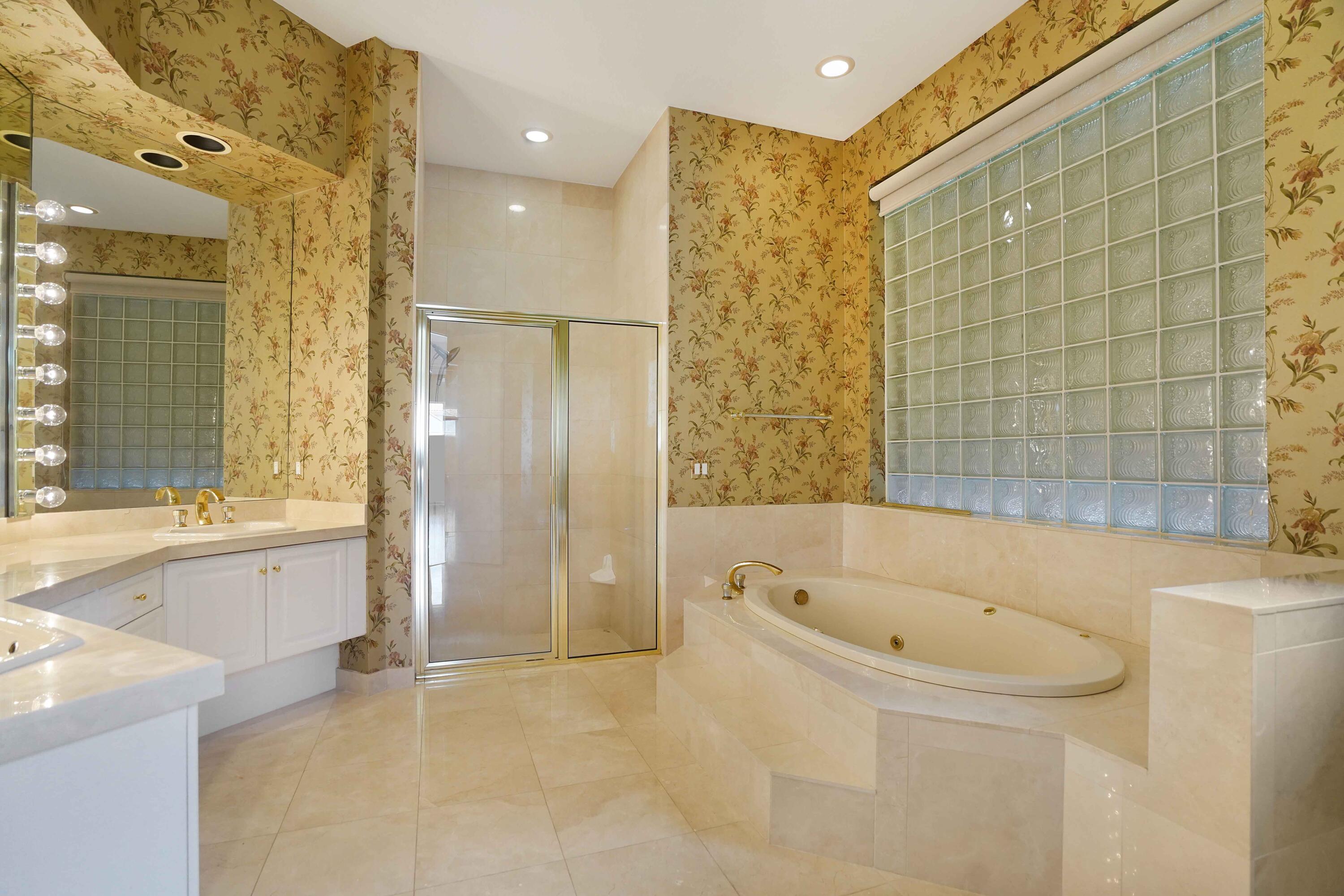 3117 Northwest 63rd Street Boca Raton, FL 33496 - Photo 64 of 69 3117 NW 63rd Street, Boca Raton