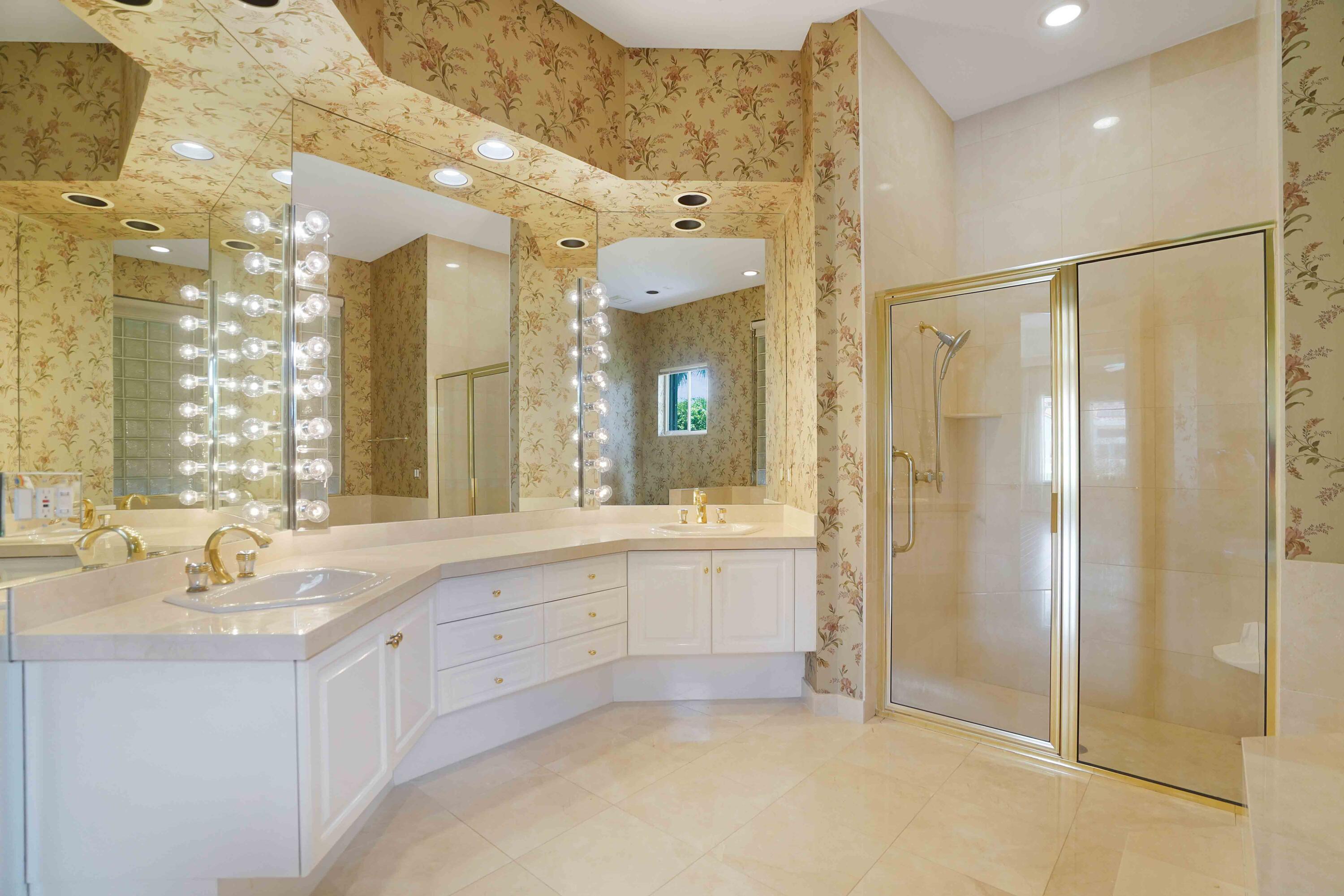 3117 Northwest 63rd Street Boca Raton, FL 33496 - Photo 65 of 69 3117 NW 63rd Street, Boca Raton