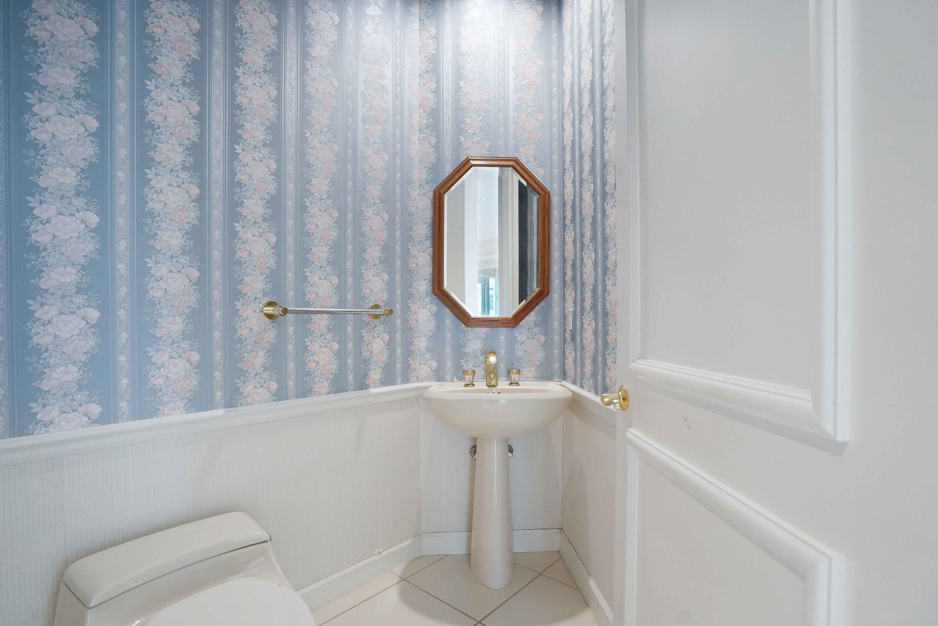 3117 Northwest 63rd Street Boca Raton, FL 33496 - Photo 66 of 69 3117 NW 63rd Street, Boca Raton