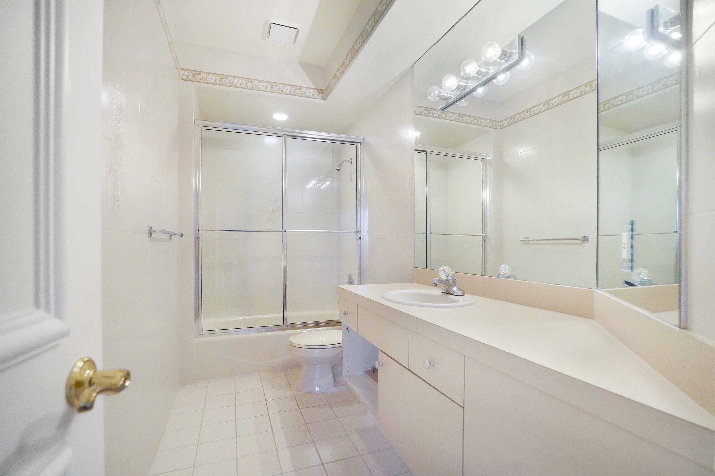 3117 Northwest 63rd Street Boca Raton, FL 33496 - Photo 67 of 69 3117 NW 63rd Street, Boca Raton