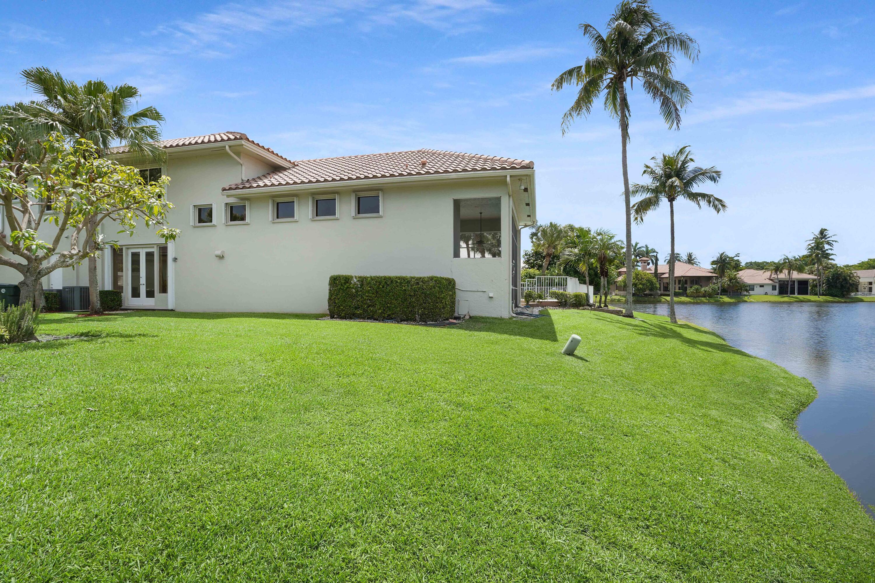 3117 Northwest 63rd Street Boca Raton, FL 33496 - Photo 7 of 69 3117 NW 63rd Street, Boca Raton