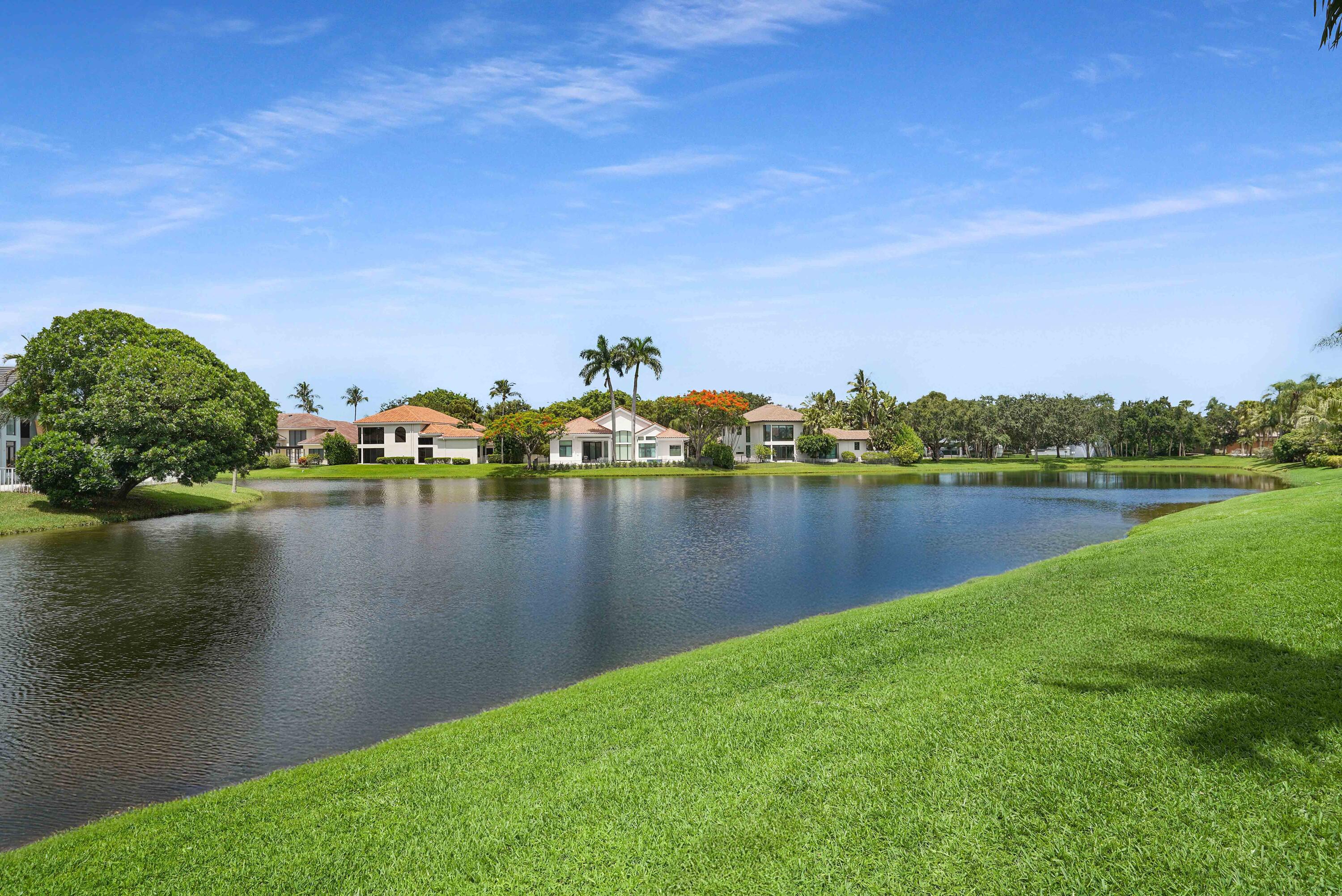 3117 Northwest 63rd Street Boca Raton, FL 33496 - Photo 8 of 69 3117 NW 63rd Street, Boca Raton