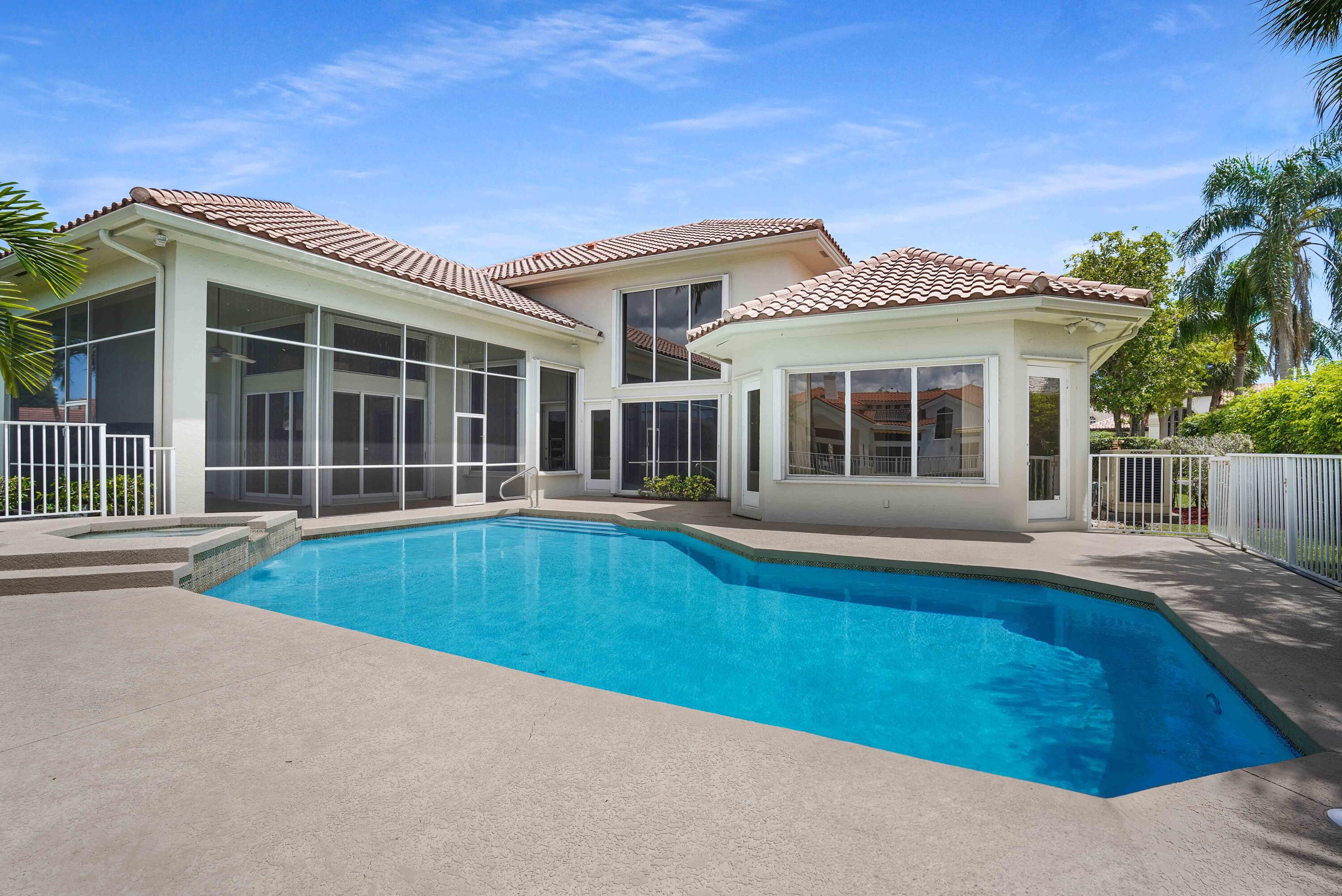 3117 Northwest 63rd Street Boca Raton, FL 33496 - Photo 9 of 69 3117 NW 63rd Street, Boca Raton