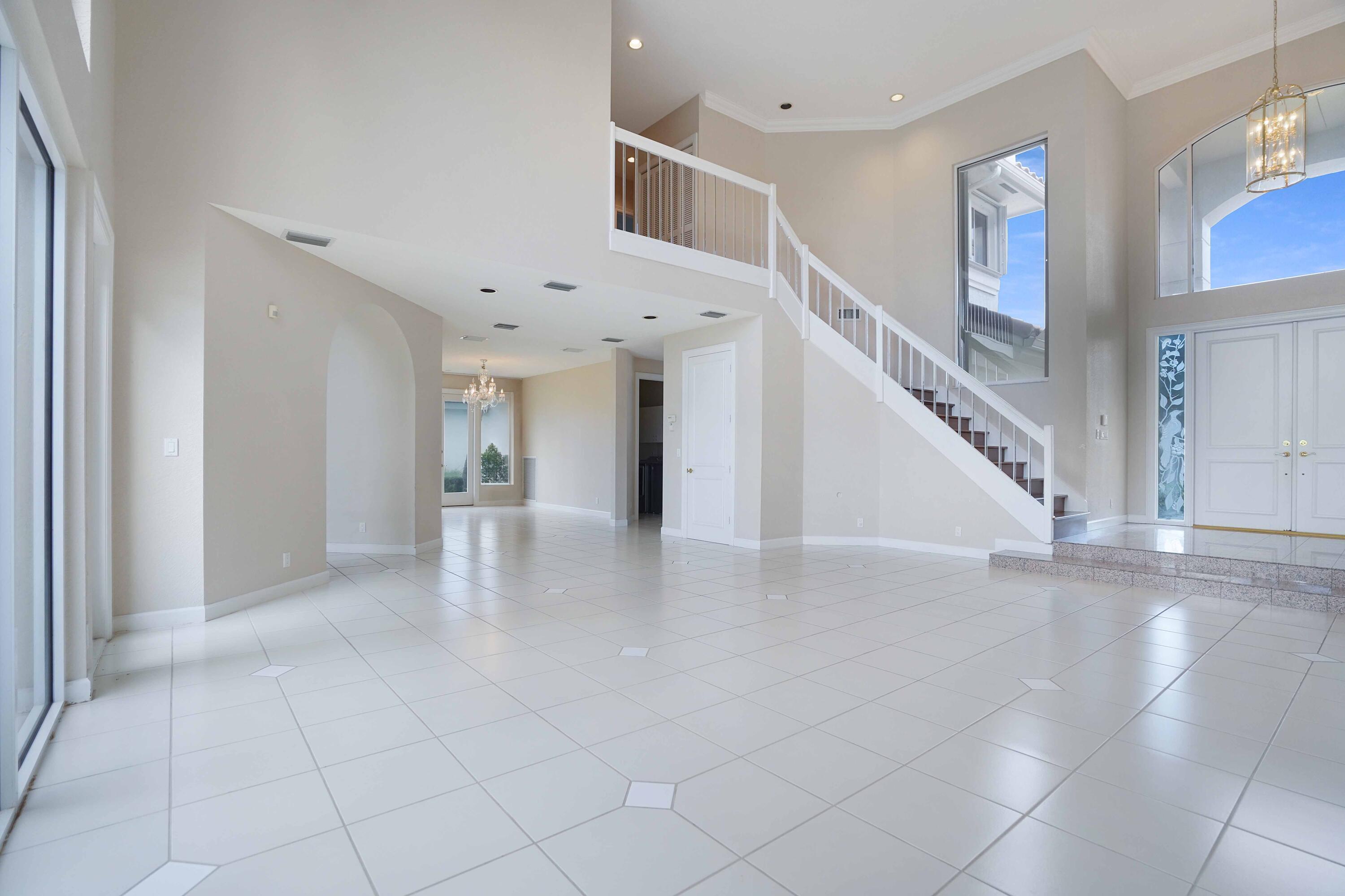 3117 Northwest 63rd Street Boca Raton, FL 33496 - Photo 10 of 69 3117 NW 63rd Street, Boca Raton