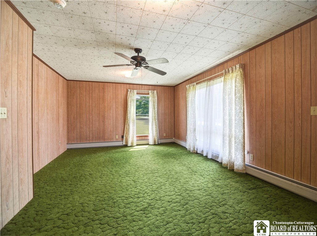 5184 Highway 76 Ripley, NY 14775 - Photo 11 of 47 Gallery Image 11