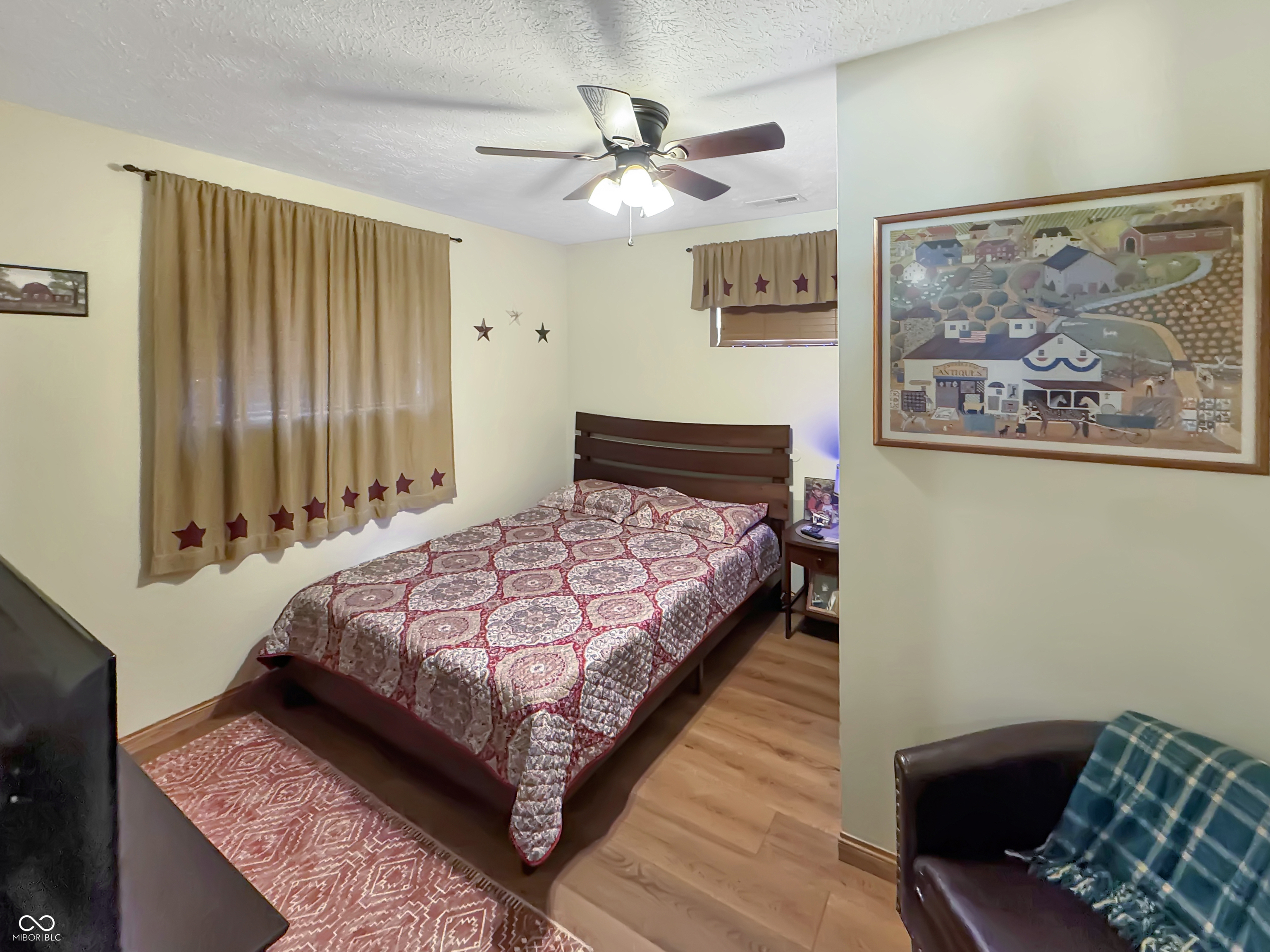 2548 North Letterman Road Paragon, IN 46166 - Photo 21 of 39