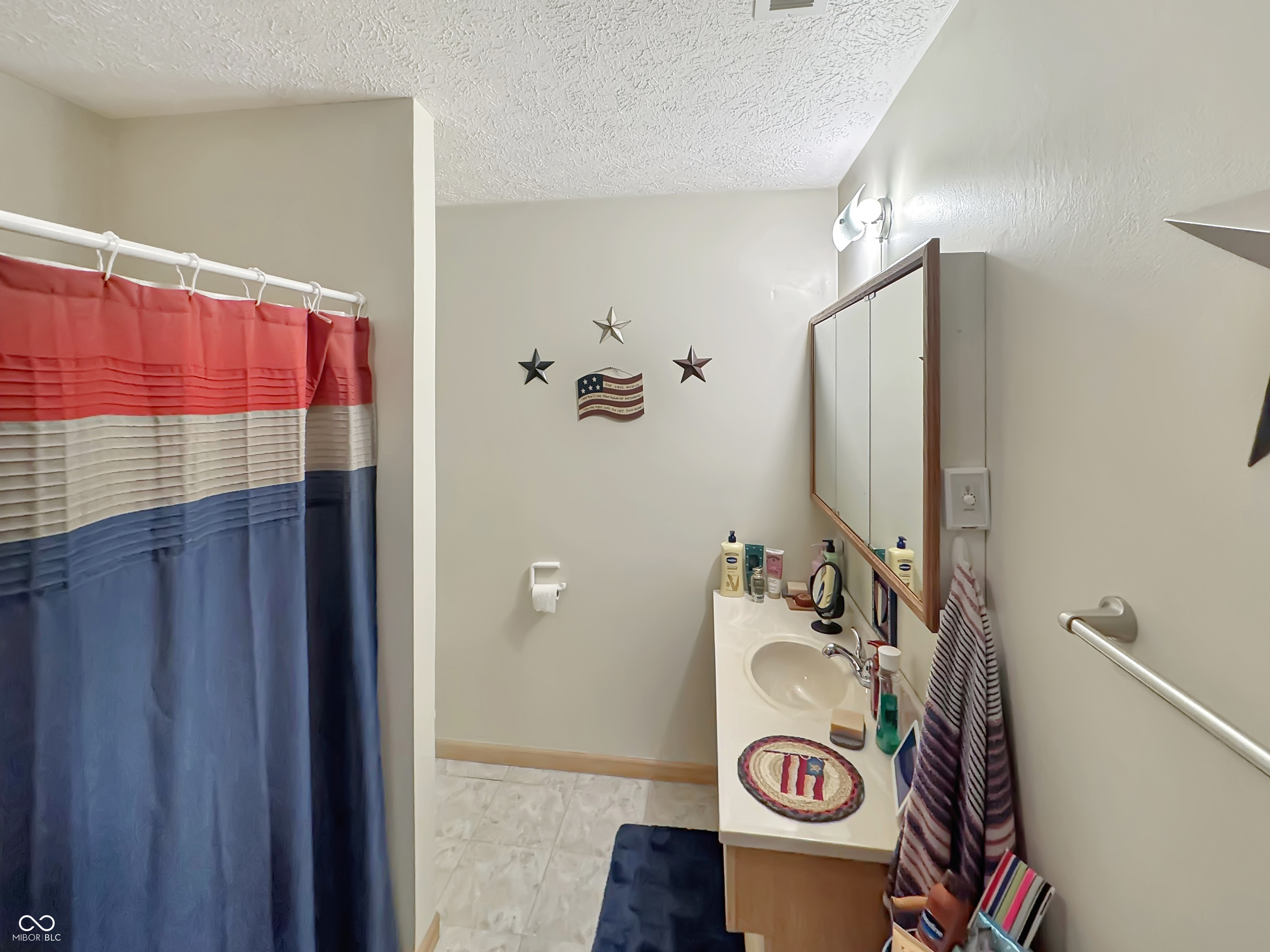 2548 North Letterman Road Paragon, IN 46166 - Photo 23 of 39
