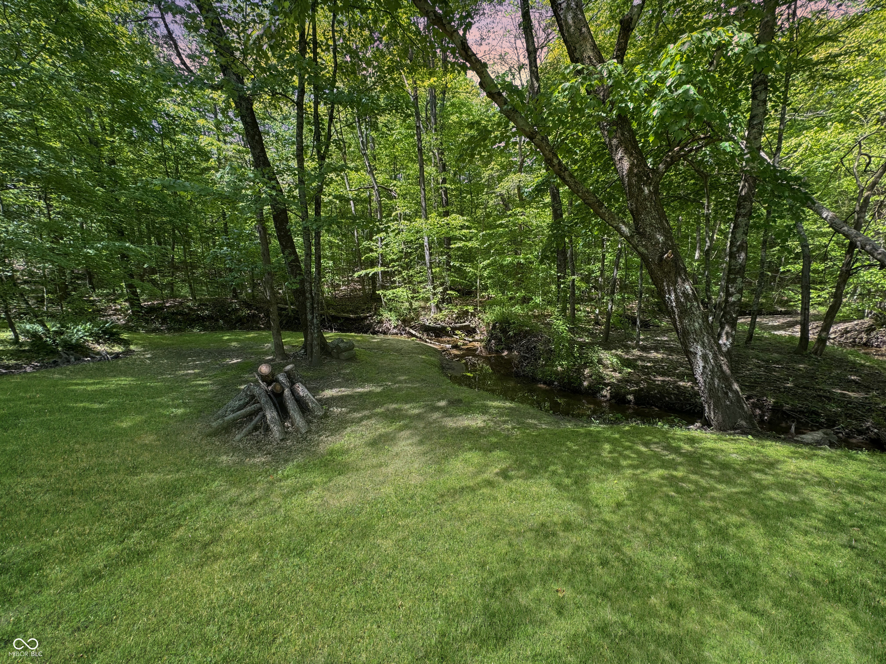 2548 North Letterman Road Paragon, IN 46166 - Photo 26 of 39