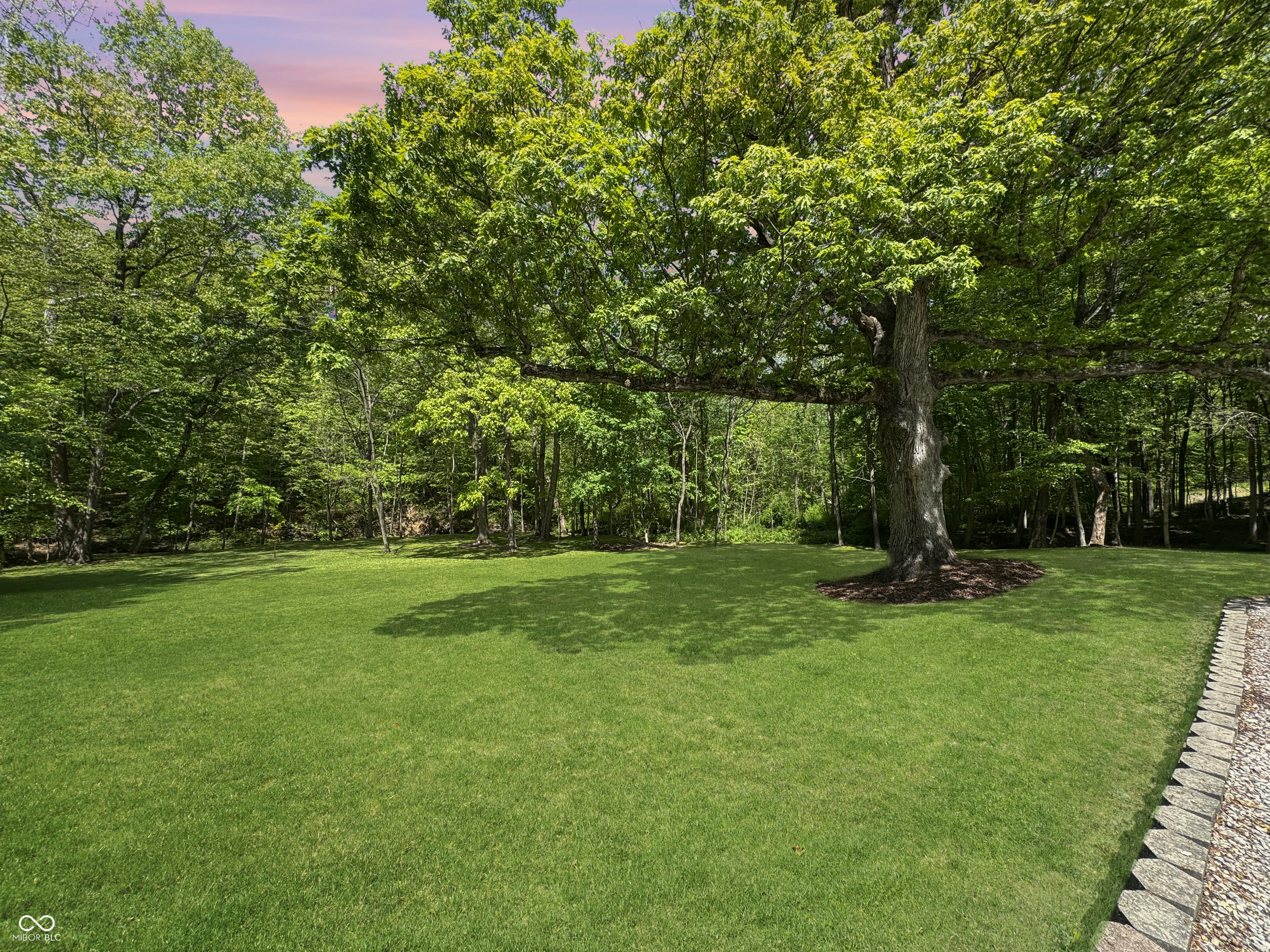 2548 North Letterman Road Paragon, IN 46166 - Photo 28 of 39