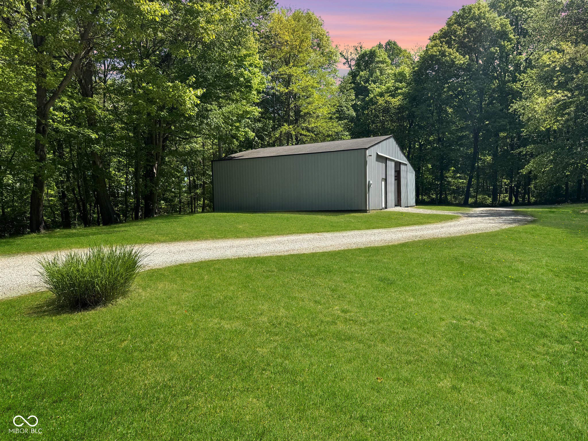 2548 North Letterman Road Paragon, IN 46166 - Photo 5 of 39
