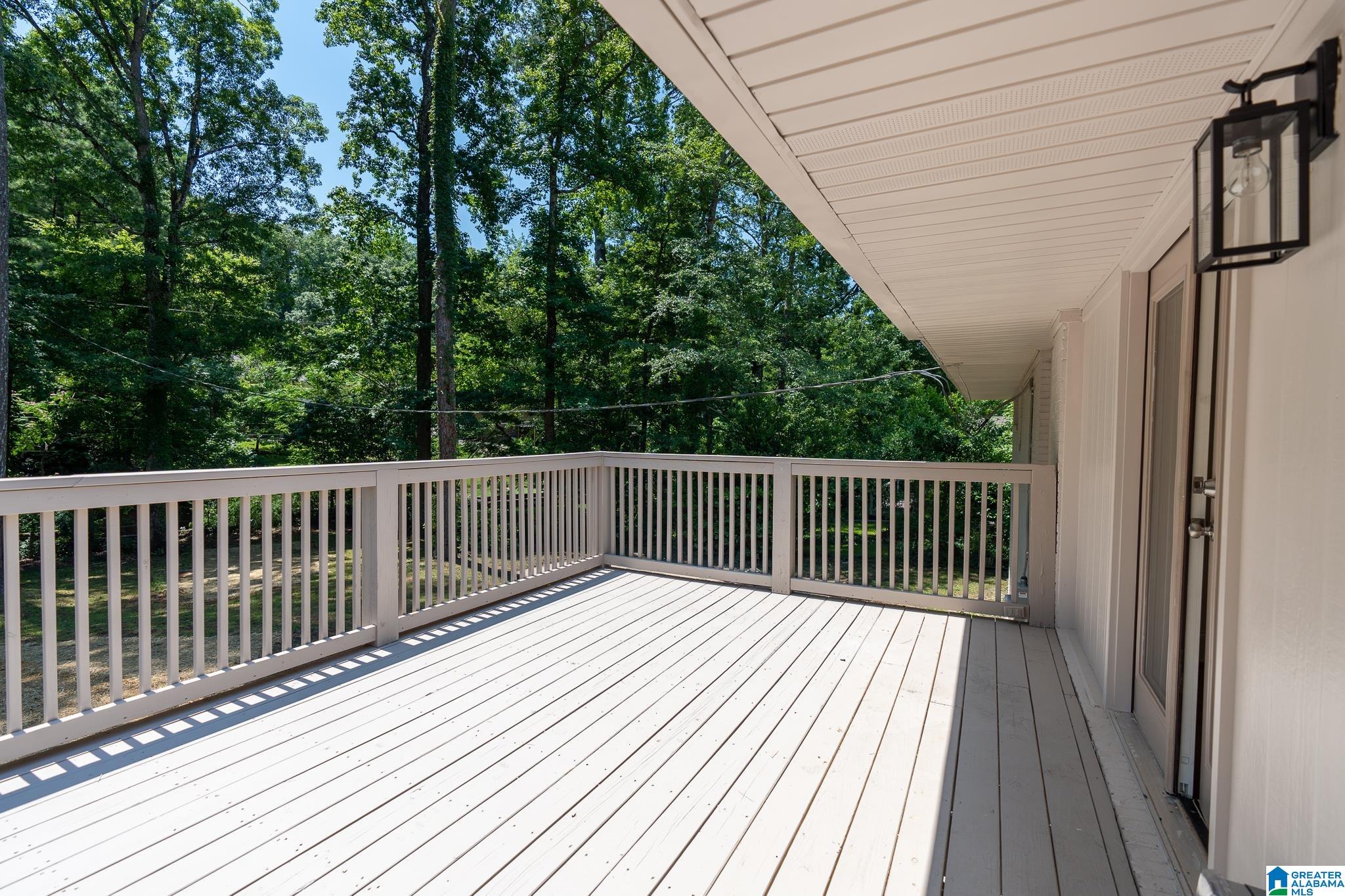 1915 Canyon Road Birmingham, AL 35216 - Photo 42 of 48