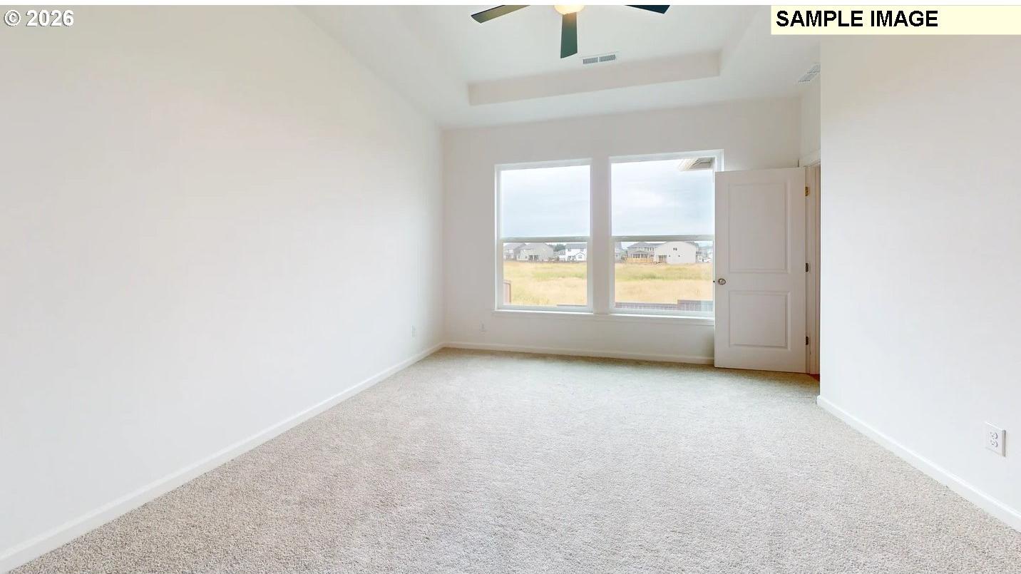 9051 South 1st Street Ridgefield, WA 98642 - Photo 12 of 20 Gallery Image 12