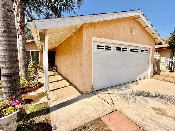 $557,000 | 18854 6th Street, Bloomington, CA 92316