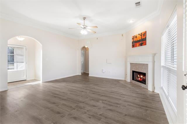 22059 Hoffman Road Mandeville, LA 70471 - Photo 8 of 21