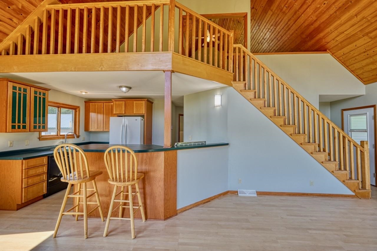 N8502 Schultz Road Portage, WI 53901 - Photo 6 of 56