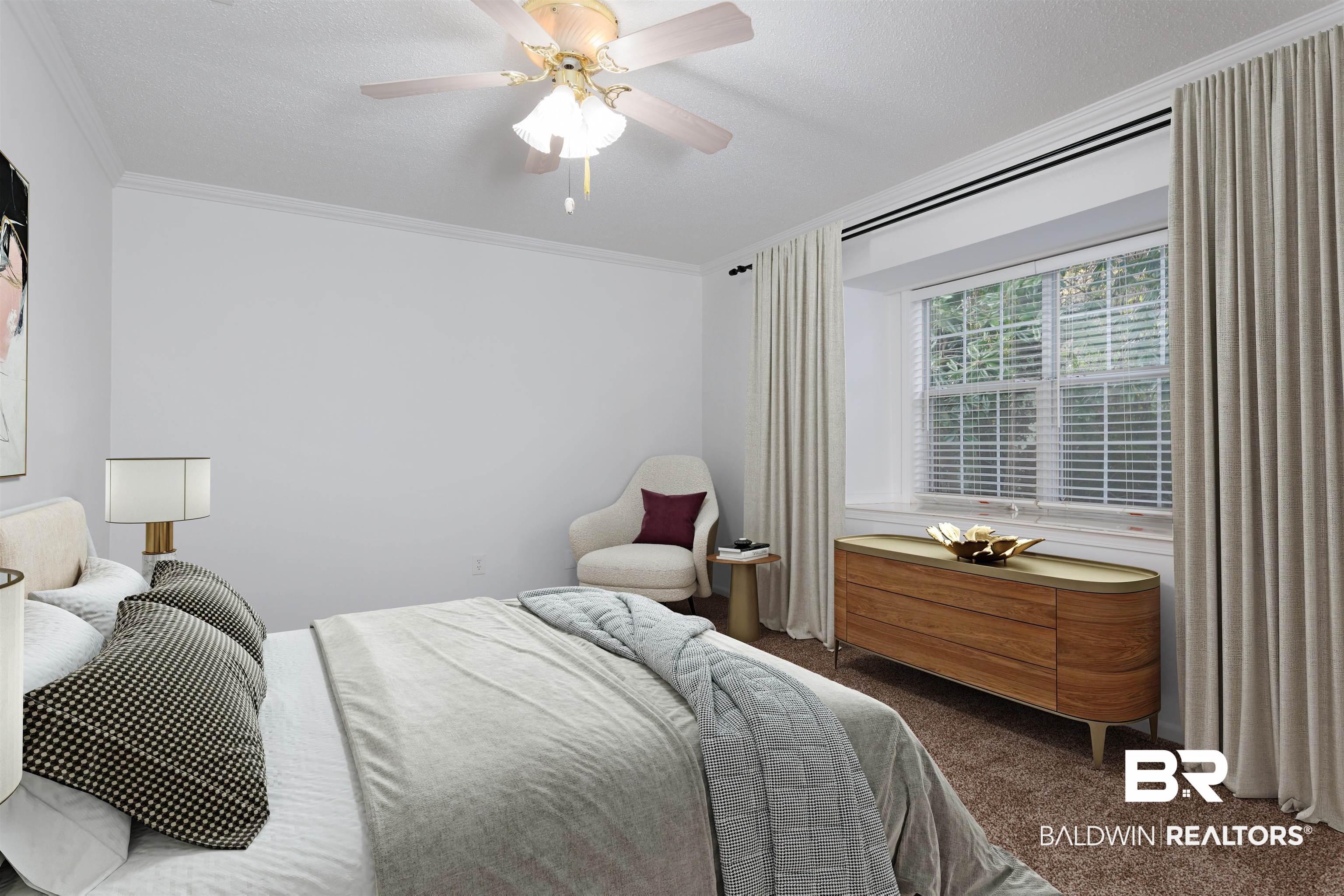 4017 Cottage Hill Road, Unit 38 Mobile, AL 36609 - Photo 7 of 13