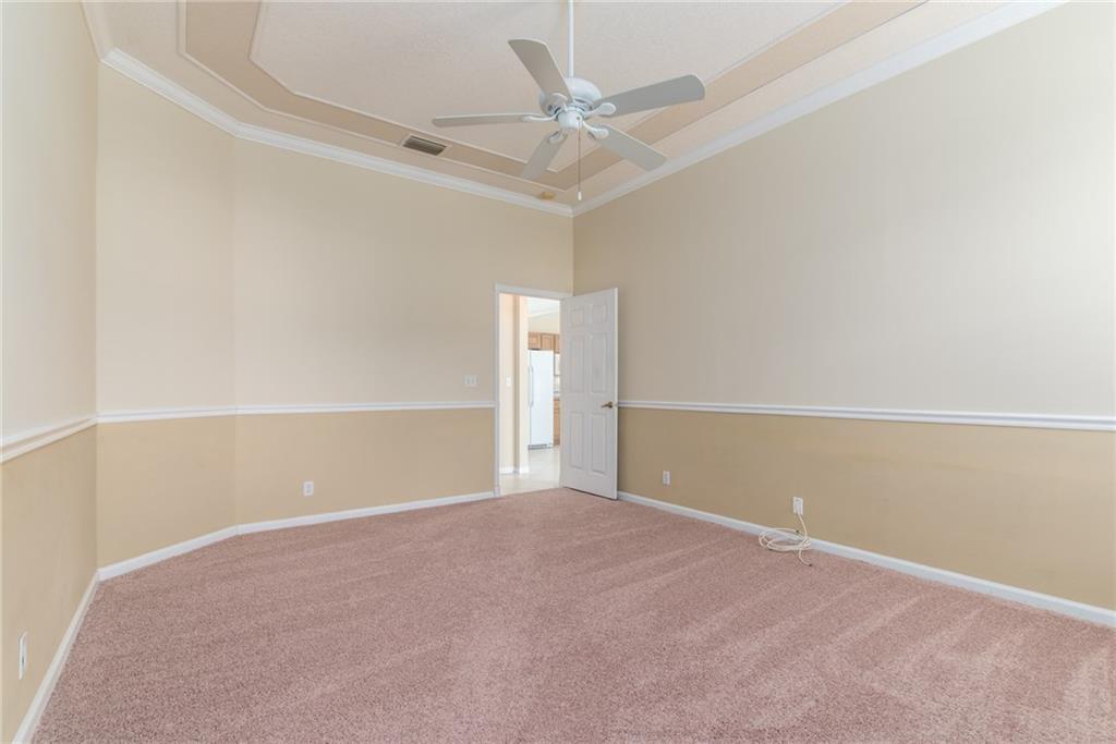 2509 Southeast Springtree Place Stuart, FL 34997 - Photo 11 of 18 Gallery Image 11