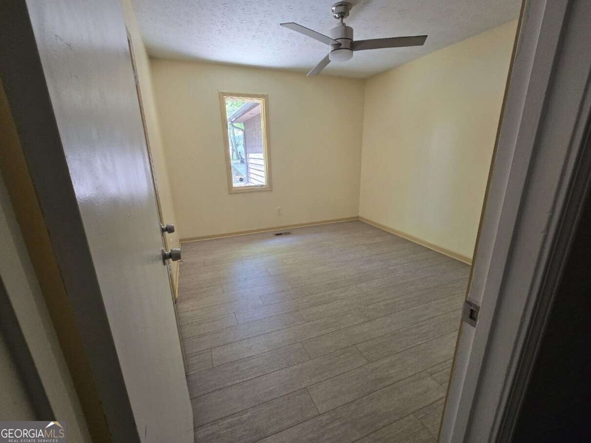 4149 Golfview Drive Villa Rica, GA 30180 - Photo 15 of 28