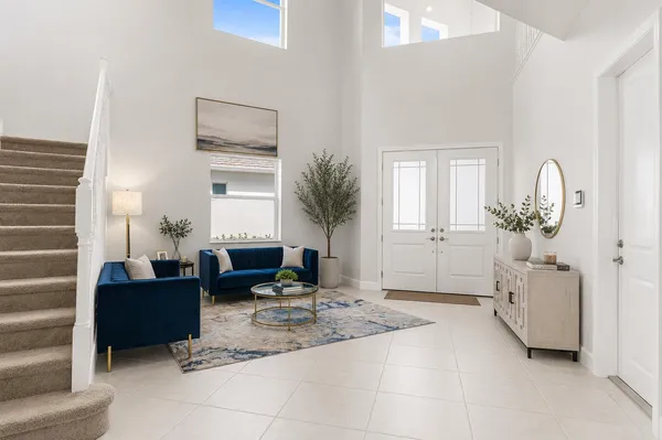 $730,000 | 14070 Spruce Pne Drive, Westlake, FL 33470