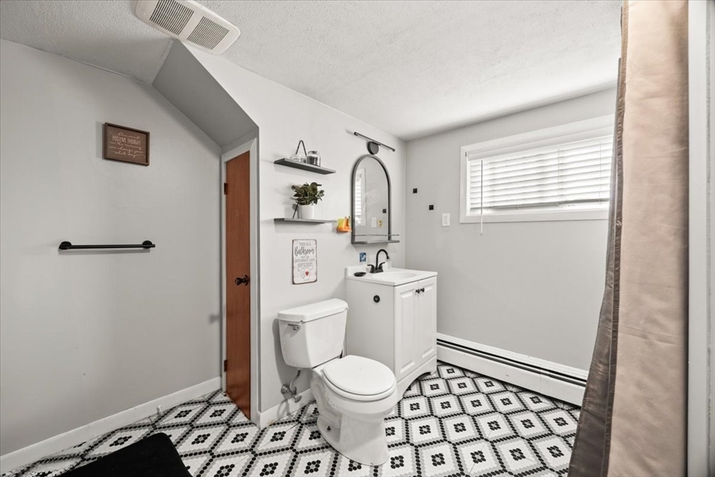 43 Tucker Street Fall River, MA 02724 - Photo 11 of 21