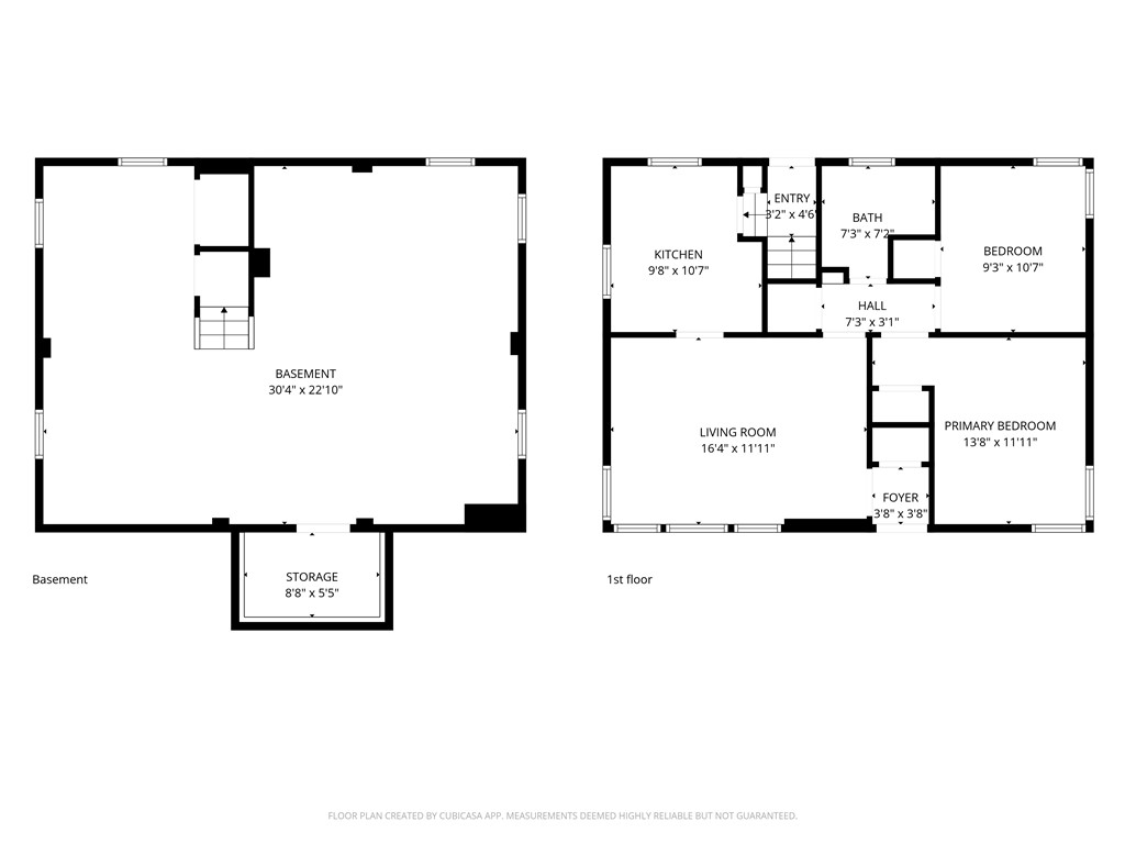 104 Allerton Road Dayton, OH 45405 - Photo 31 of 31 Gallery Image 31