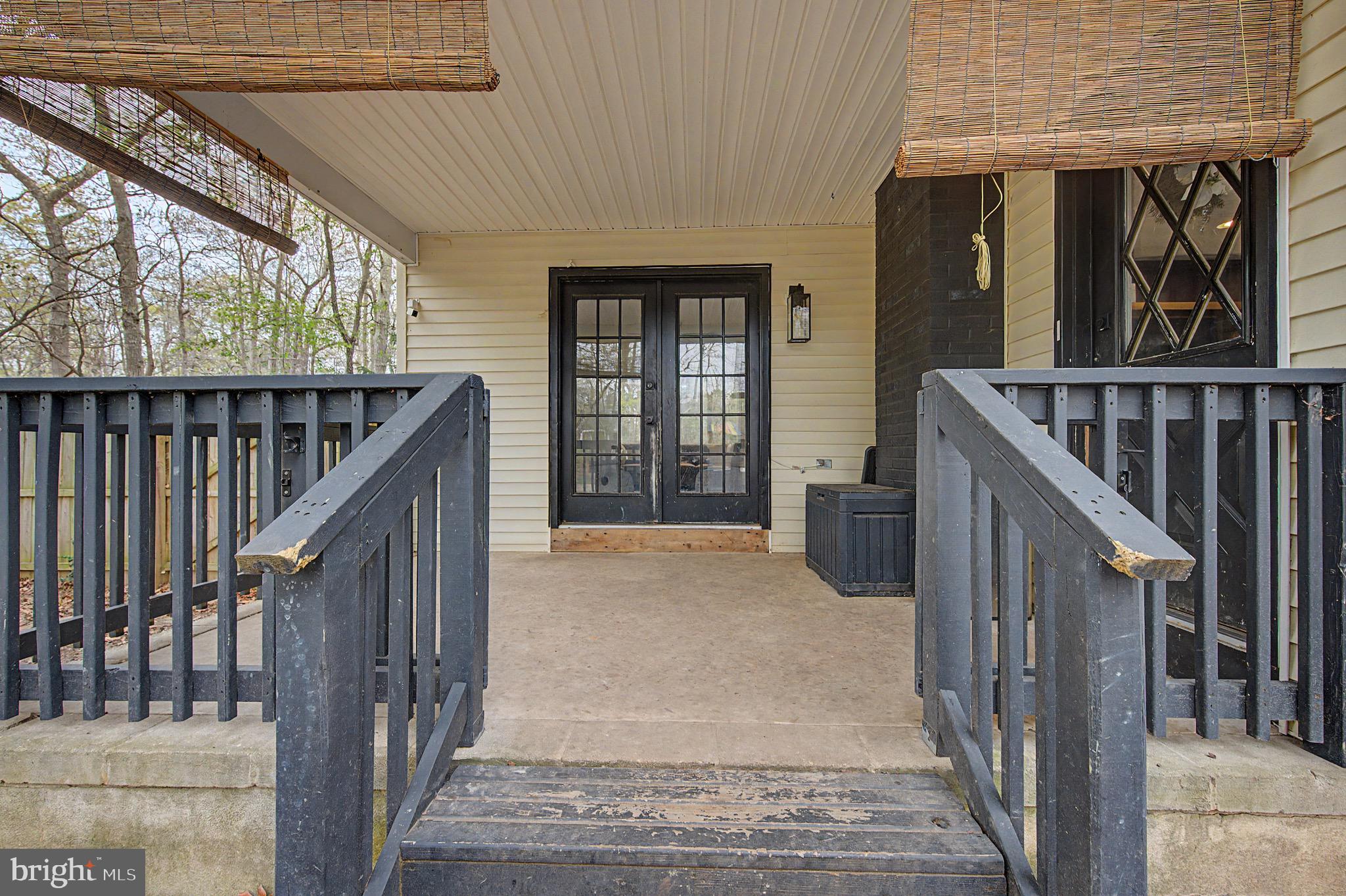 782 Nugentown Road Little Egg Harbor, NJ 08087 - Photo 38 of 43