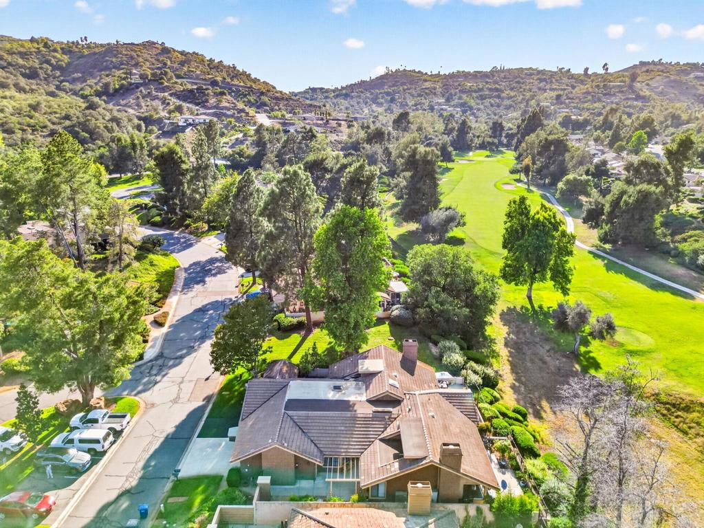 2719 Almendra Court Fallbrook, CA 92028 - Photo 58 of 72