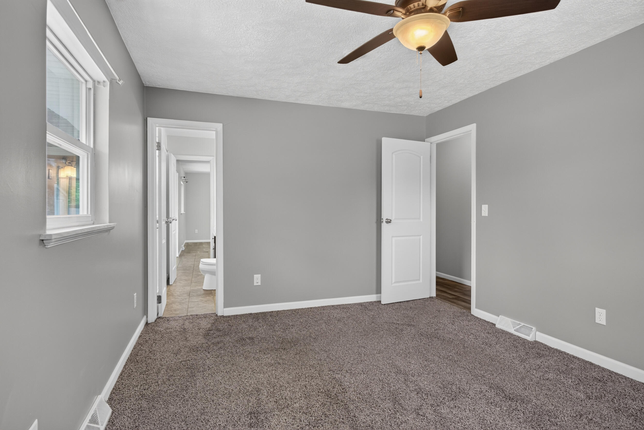 6423 Inverness Lane Jackson, MI 49201 - Photo 28 of 49 6423 Inverness Ln, Jackson, MI 49201
