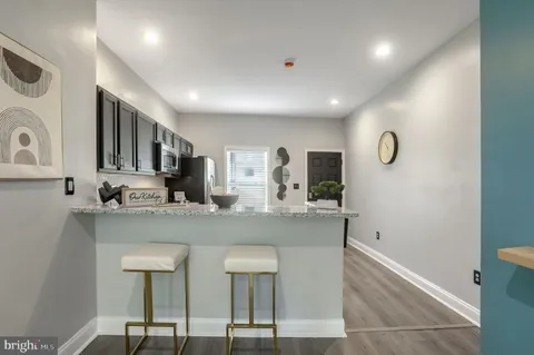 $185,000 | 1816 North Dukeland Street, Baltimore, MD 21216