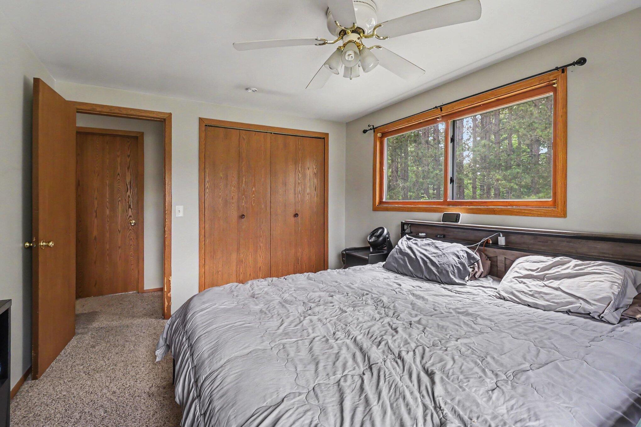 18833 Psutka Road Thompsonville, MI 49683 - Photo 16 of 28 16