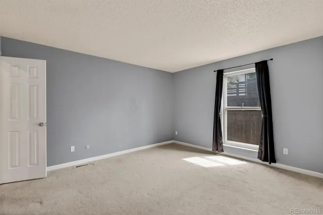 $2,500 | 3060 Avondale Drive, Colorado Springs, CO 80917