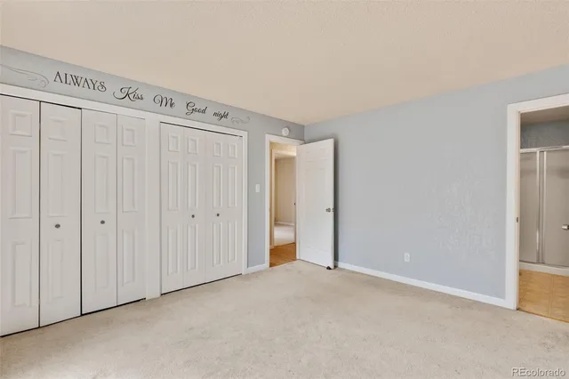 $2,500 | 3060 Avondale Drive, Colorado Springs, CO 80917