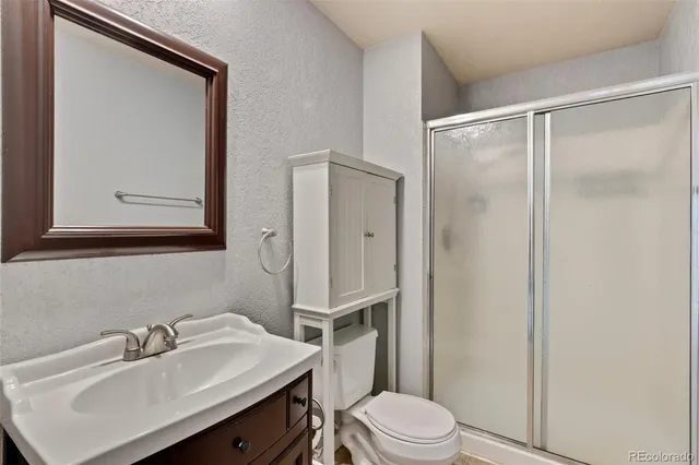 $2,500 | 3060 Avondale Drive, Colorado Springs, CO 80917