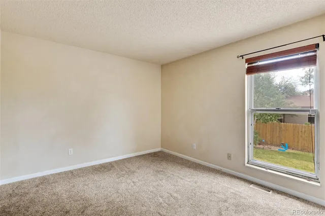 $2,500 | 3060 Avondale Drive, Colorado Springs, CO 80917